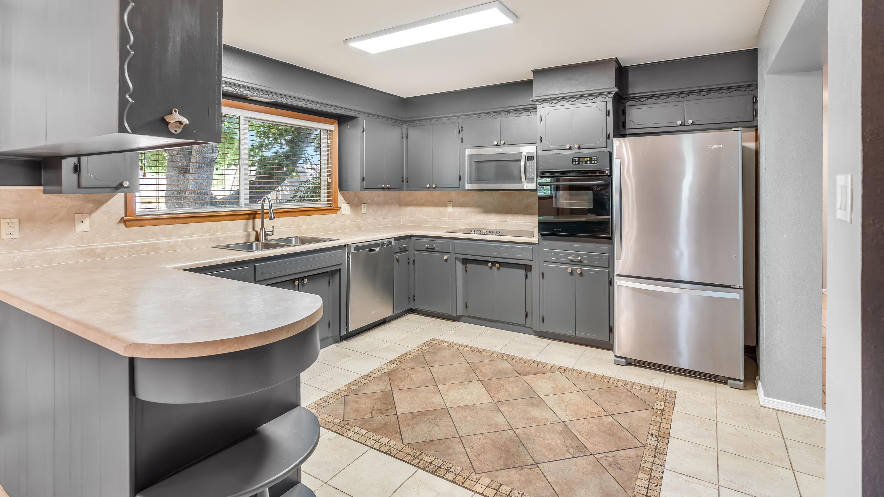 3101 Vermont Street, Albuquerque, New Mexico image 6