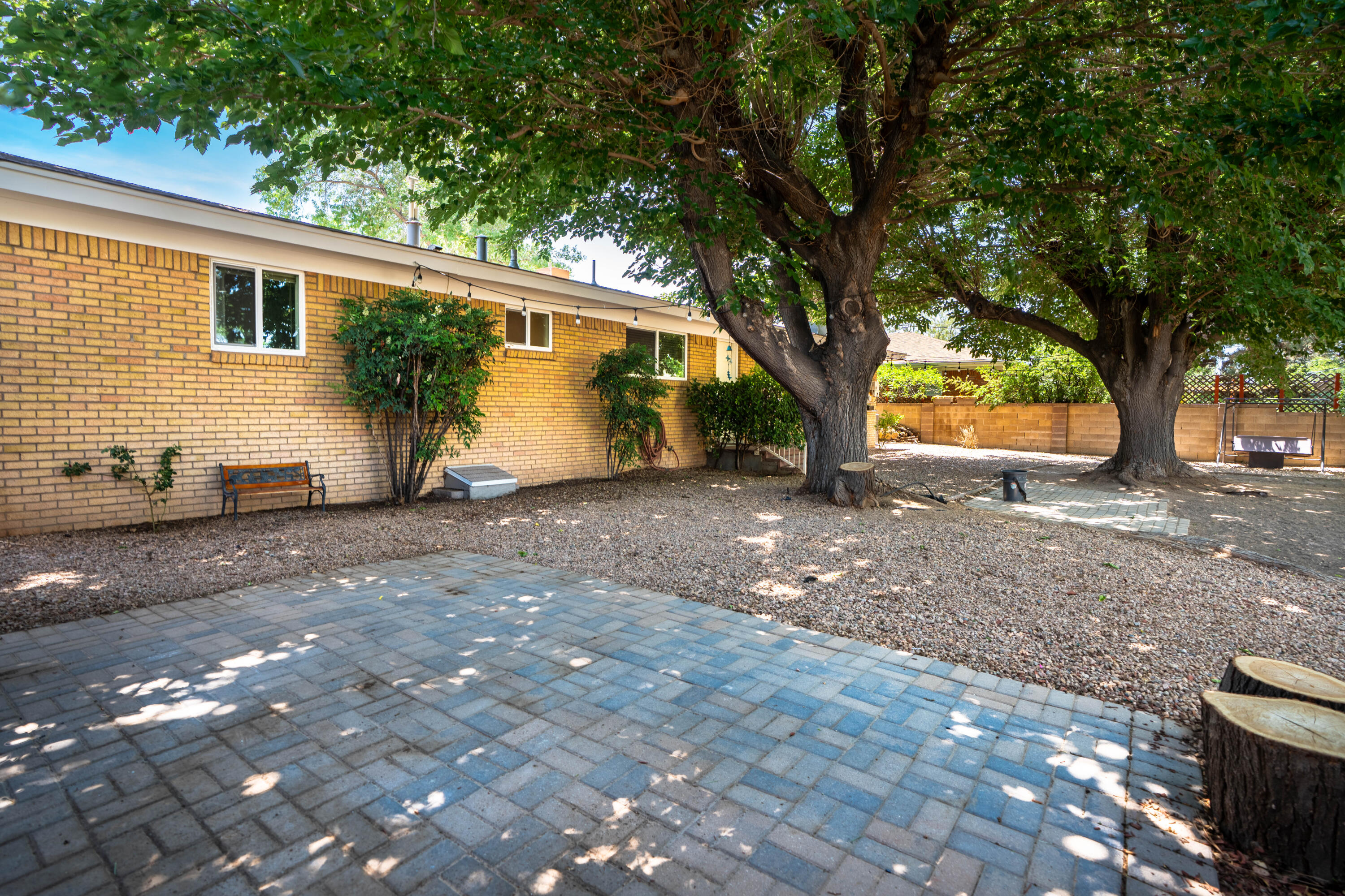 3101 Vermont Street, Albuquerque, New Mexico image 18