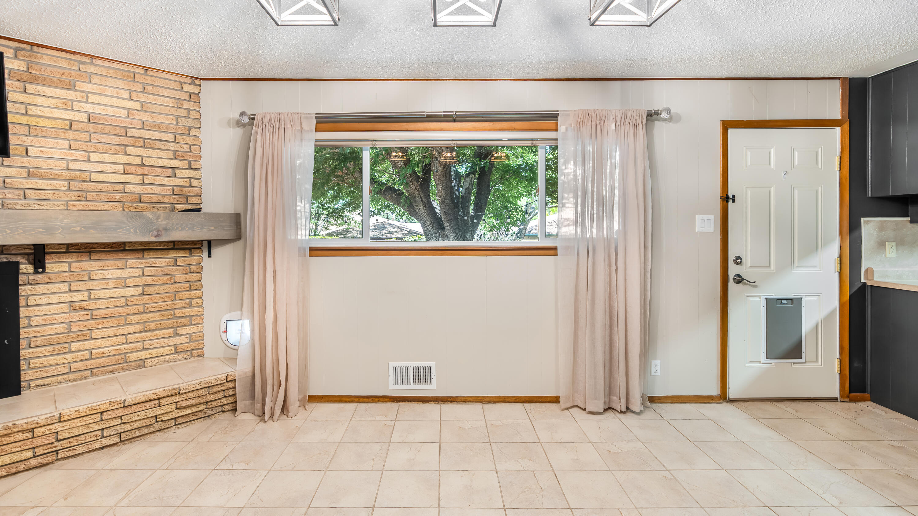 3101 Vermont Street, Albuquerque, New Mexico image 7