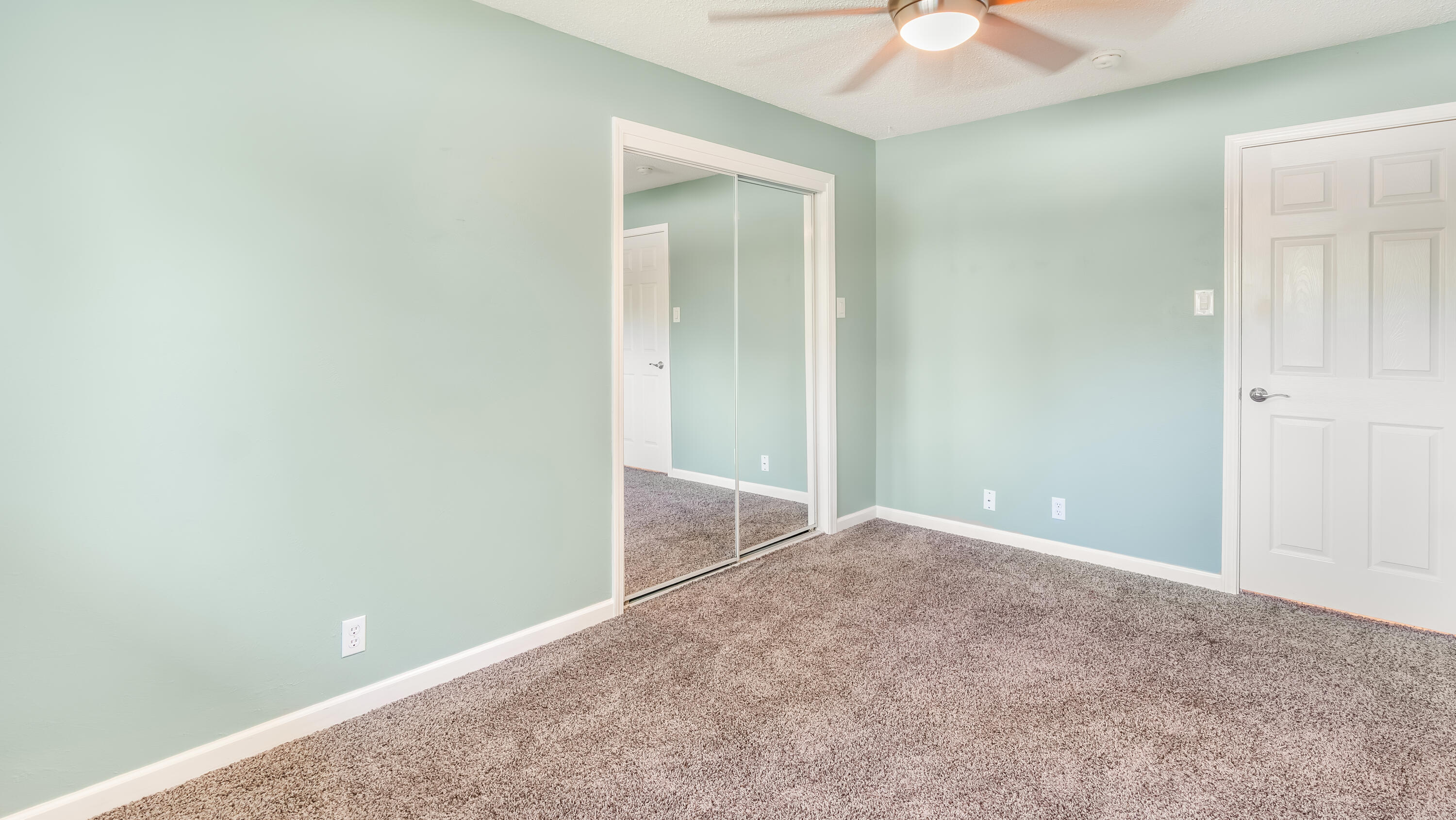 3101 Vermont Street, Albuquerque, New Mexico image 13