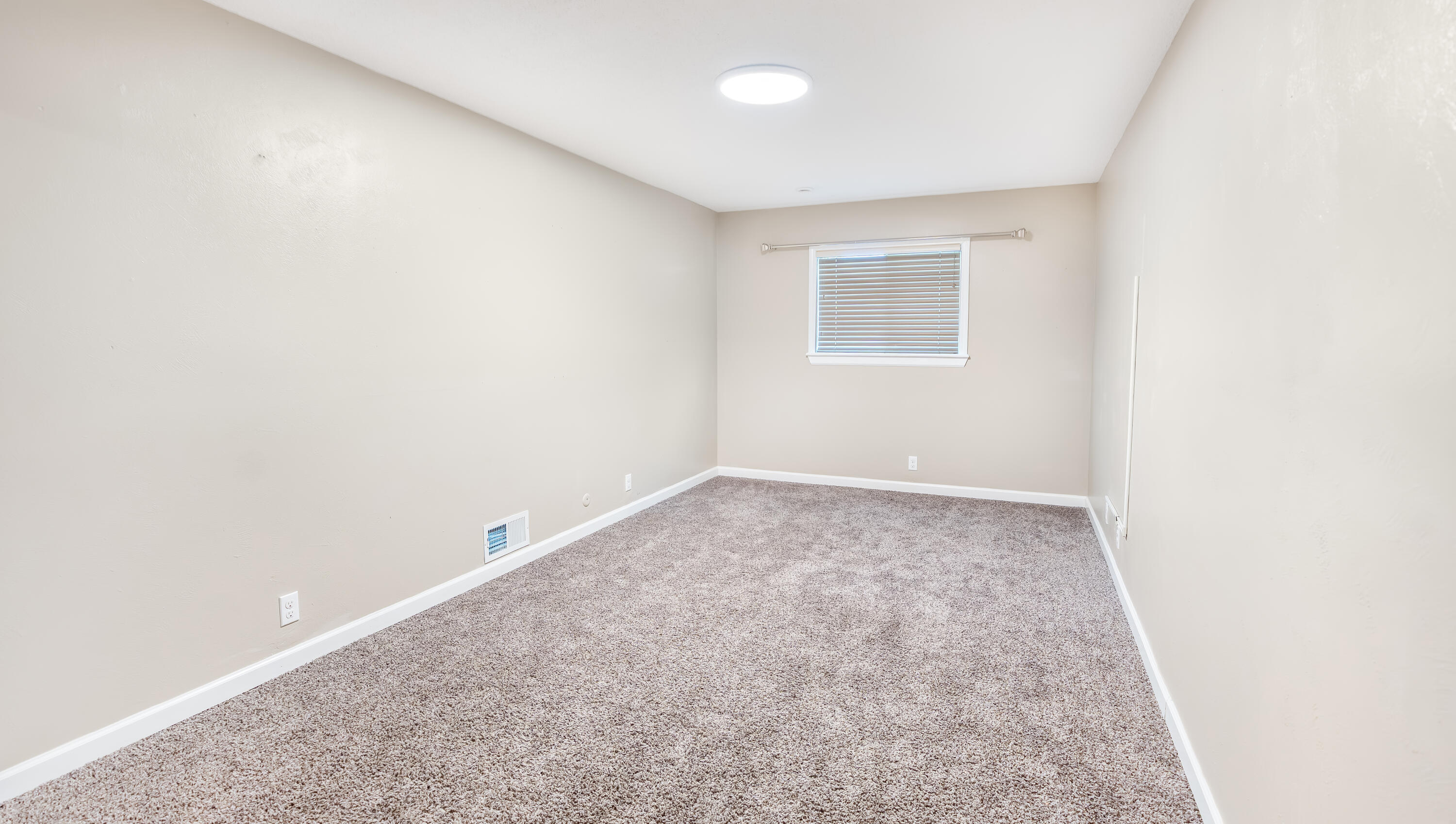 3101 Vermont Street, Albuquerque, New Mexico image 11