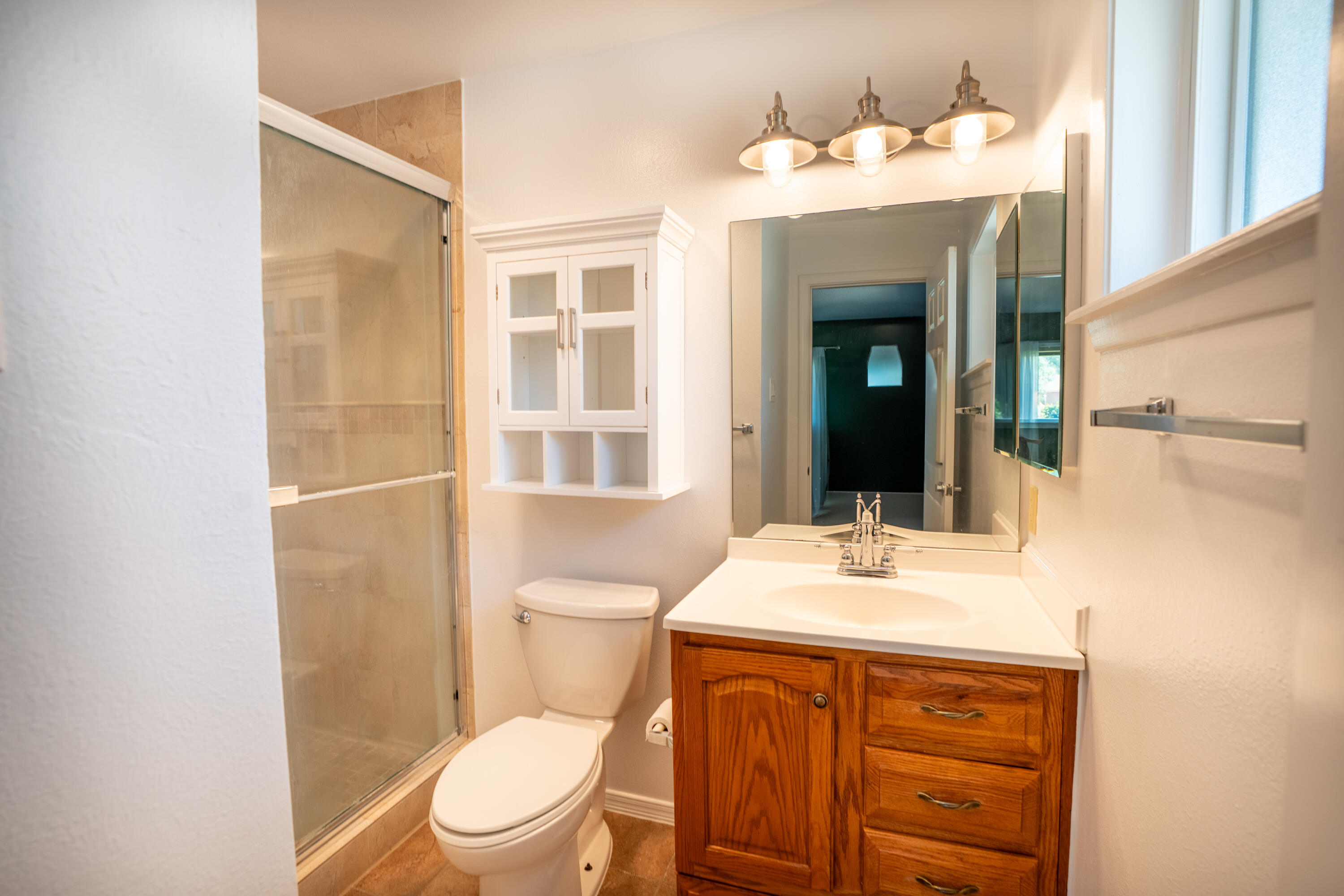 3101 Vermont Street, Albuquerque, New Mexico image 15