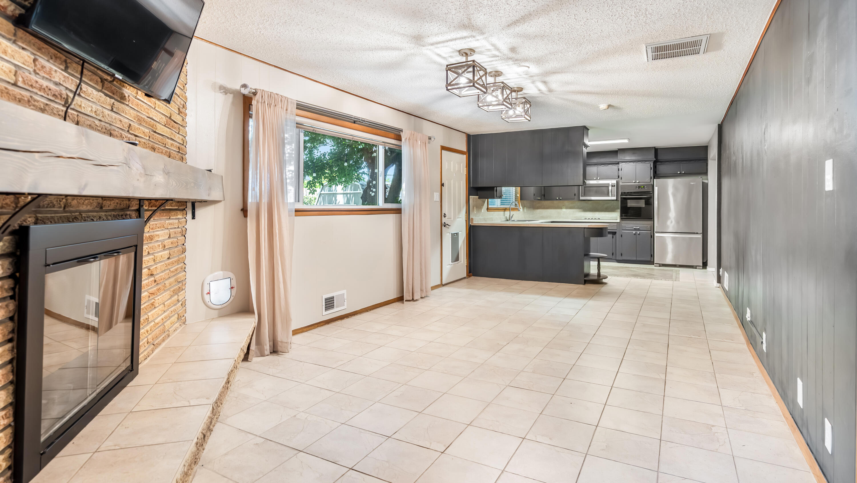 3101 Vermont Street, Albuquerque, New Mexico image 8