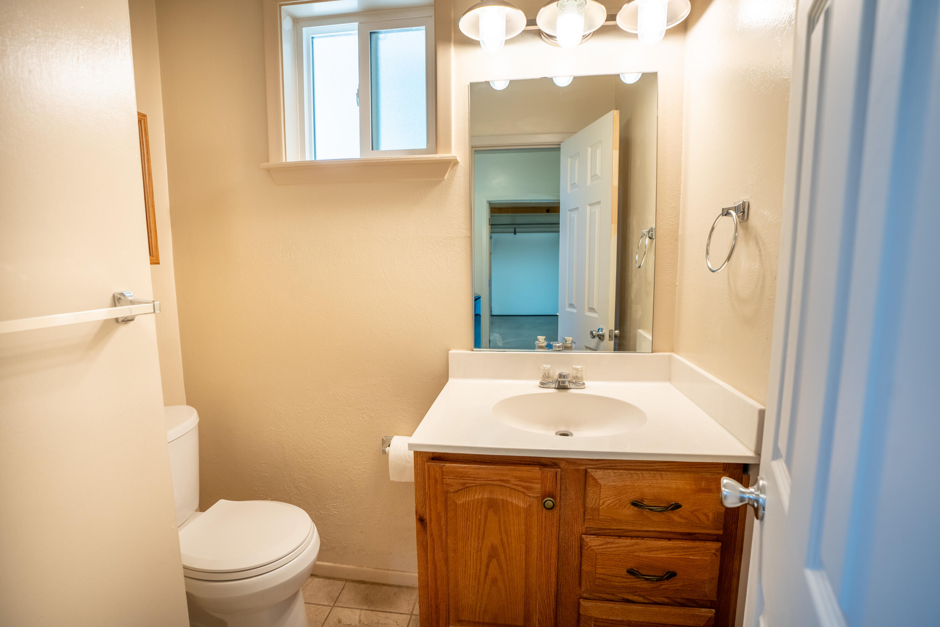 3101 Vermont Street, Albuquerque, New Mexico image 12