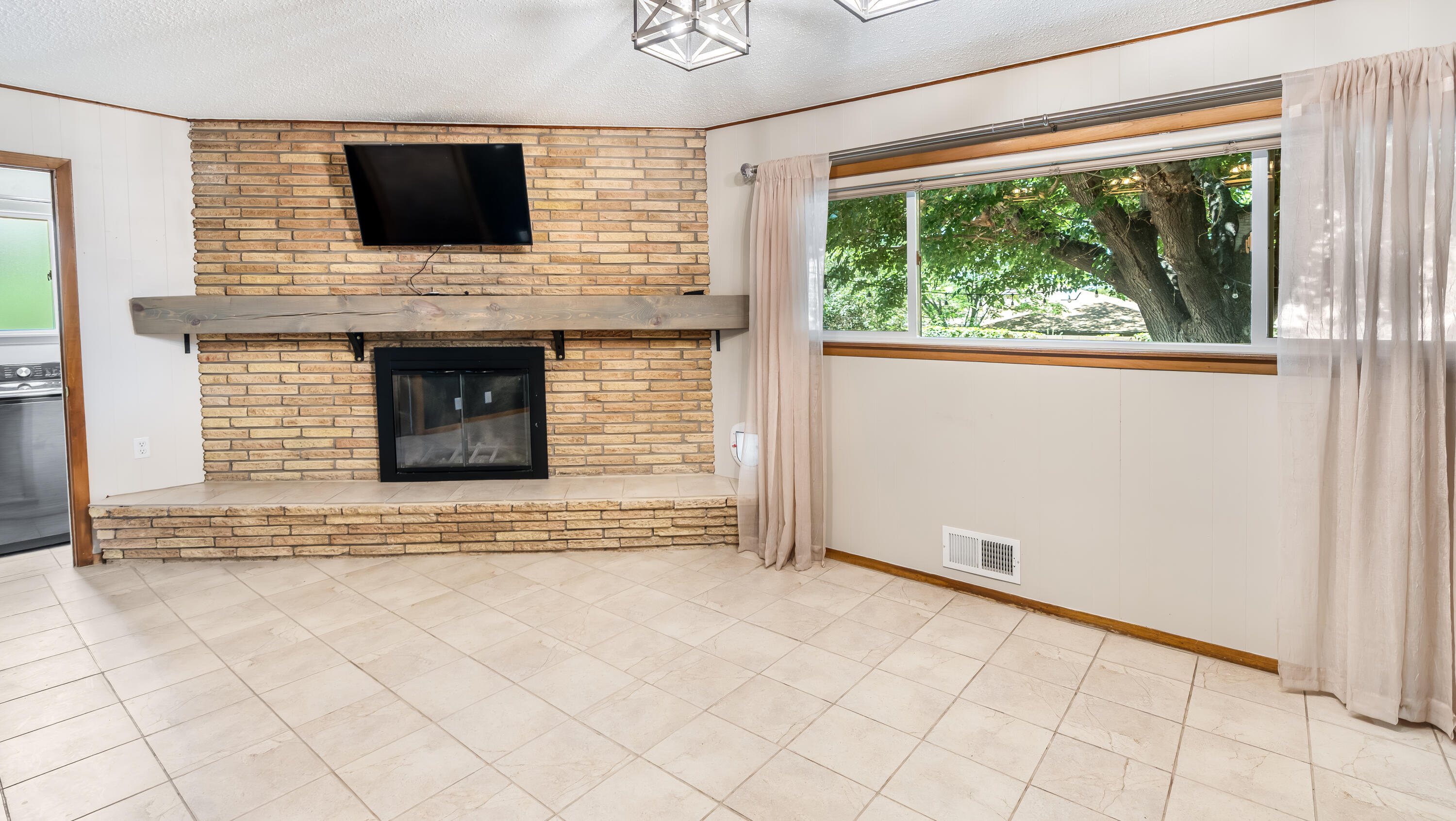 3101 Vermont Street, Albuquerque, New Mexico image 10
