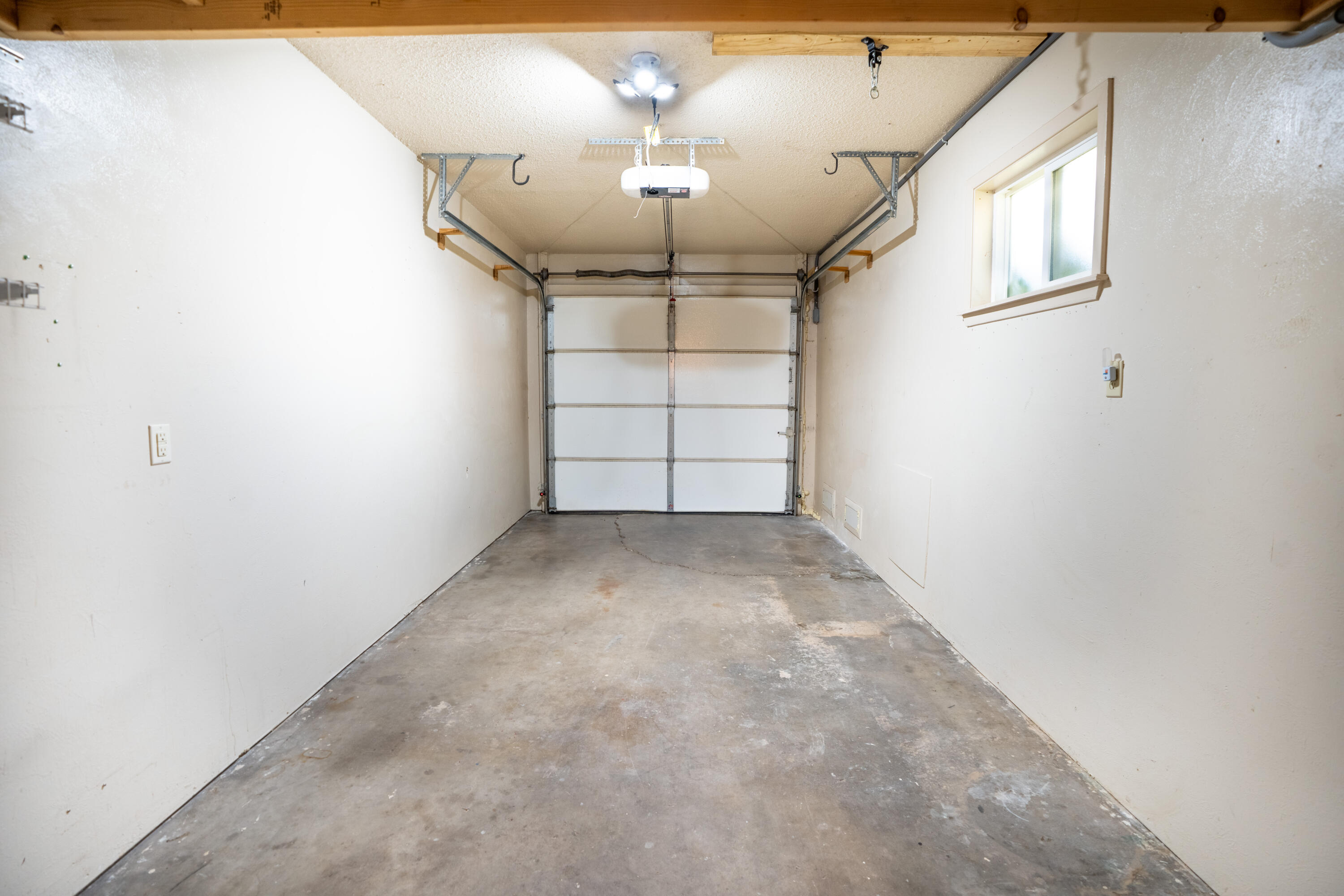 3101 Vermont Street, Albuquerque, New Mexico image 17