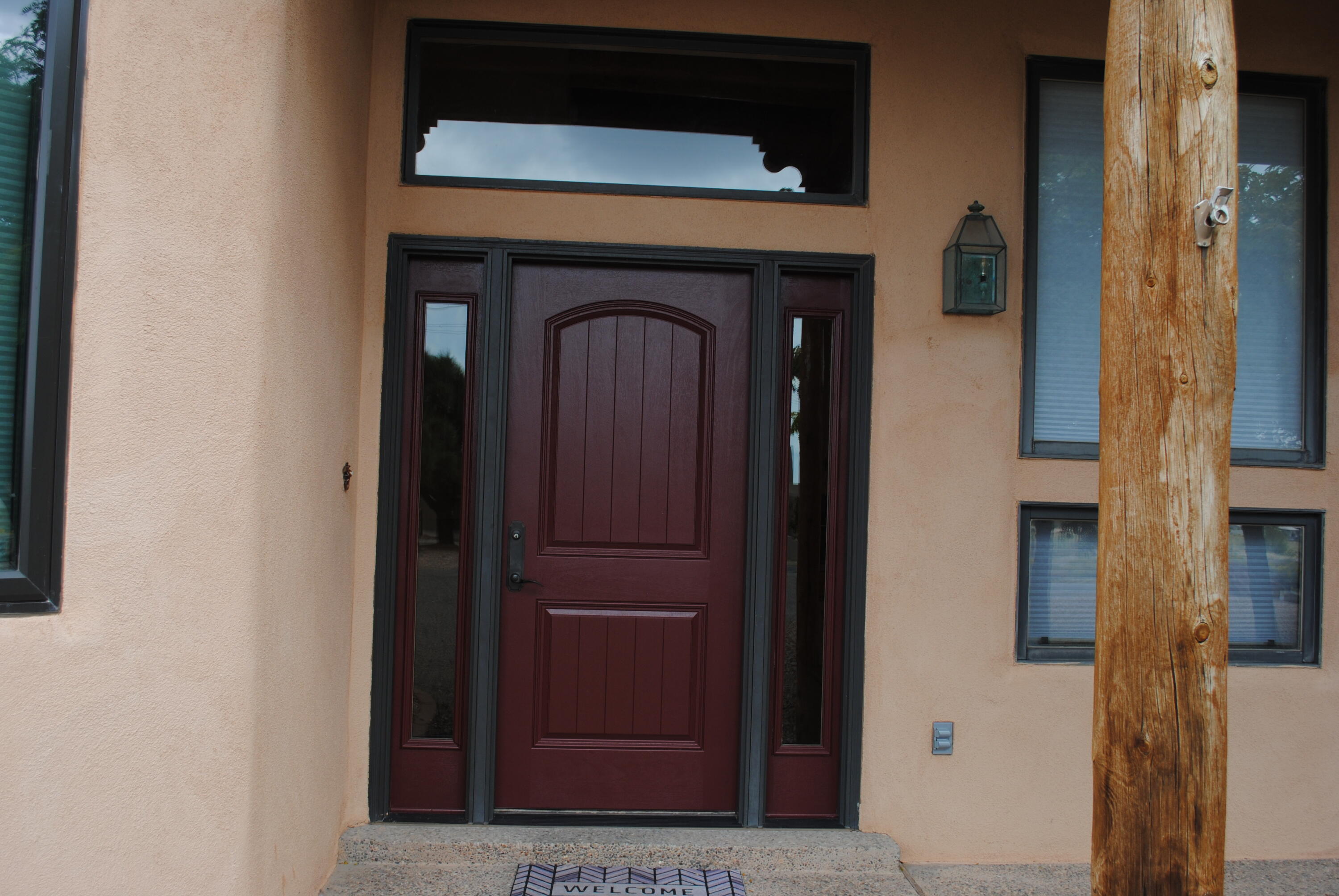 10401 OAKLAND Avenue NE