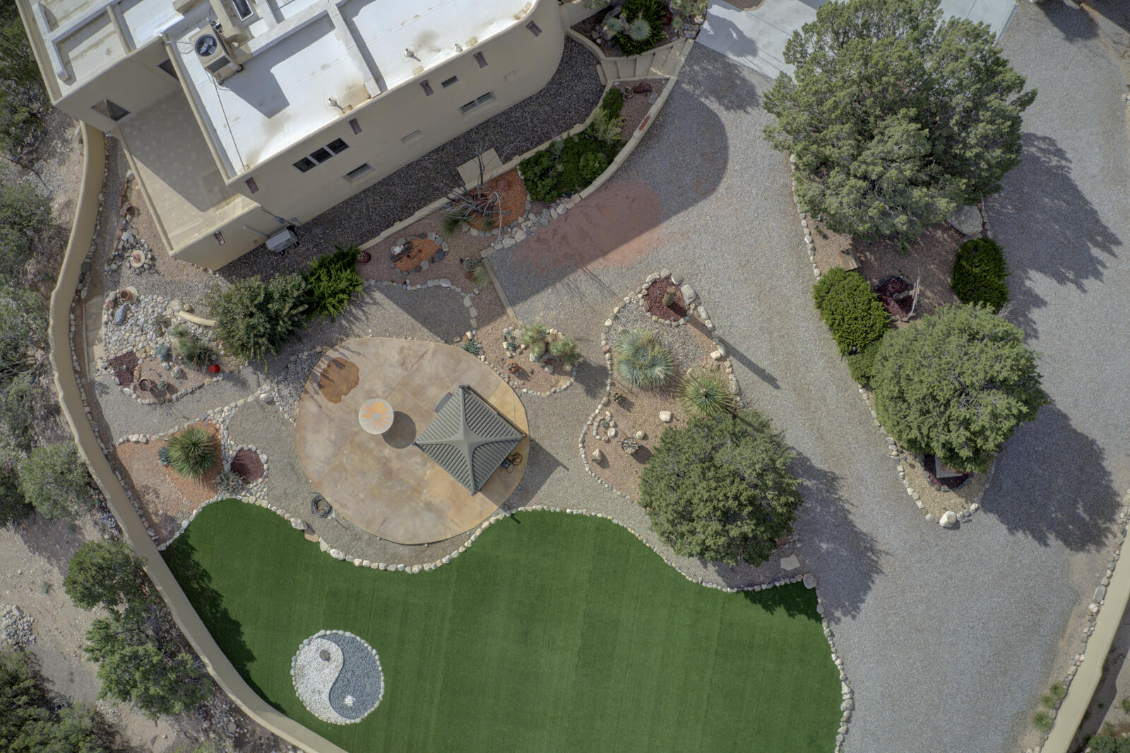 43 Tierra Madre Road