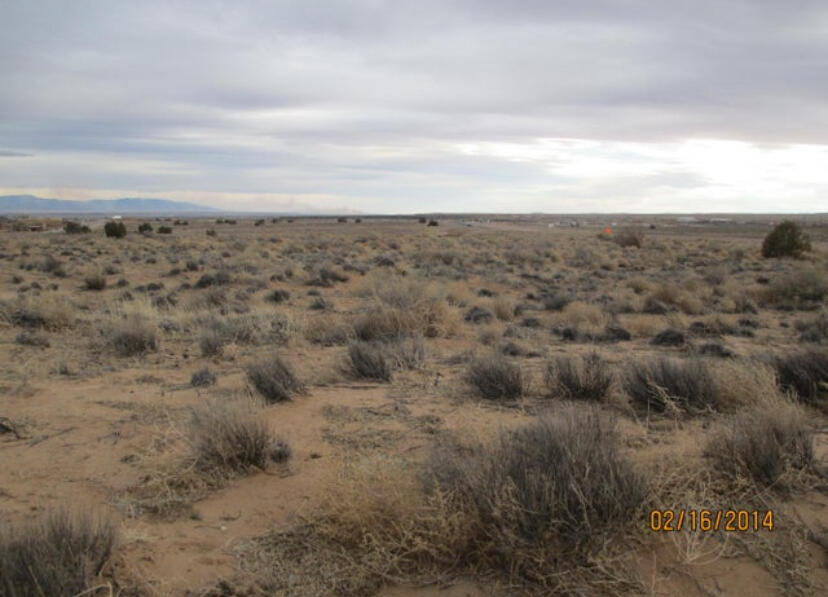 View Albuquerque, NM 87120 land