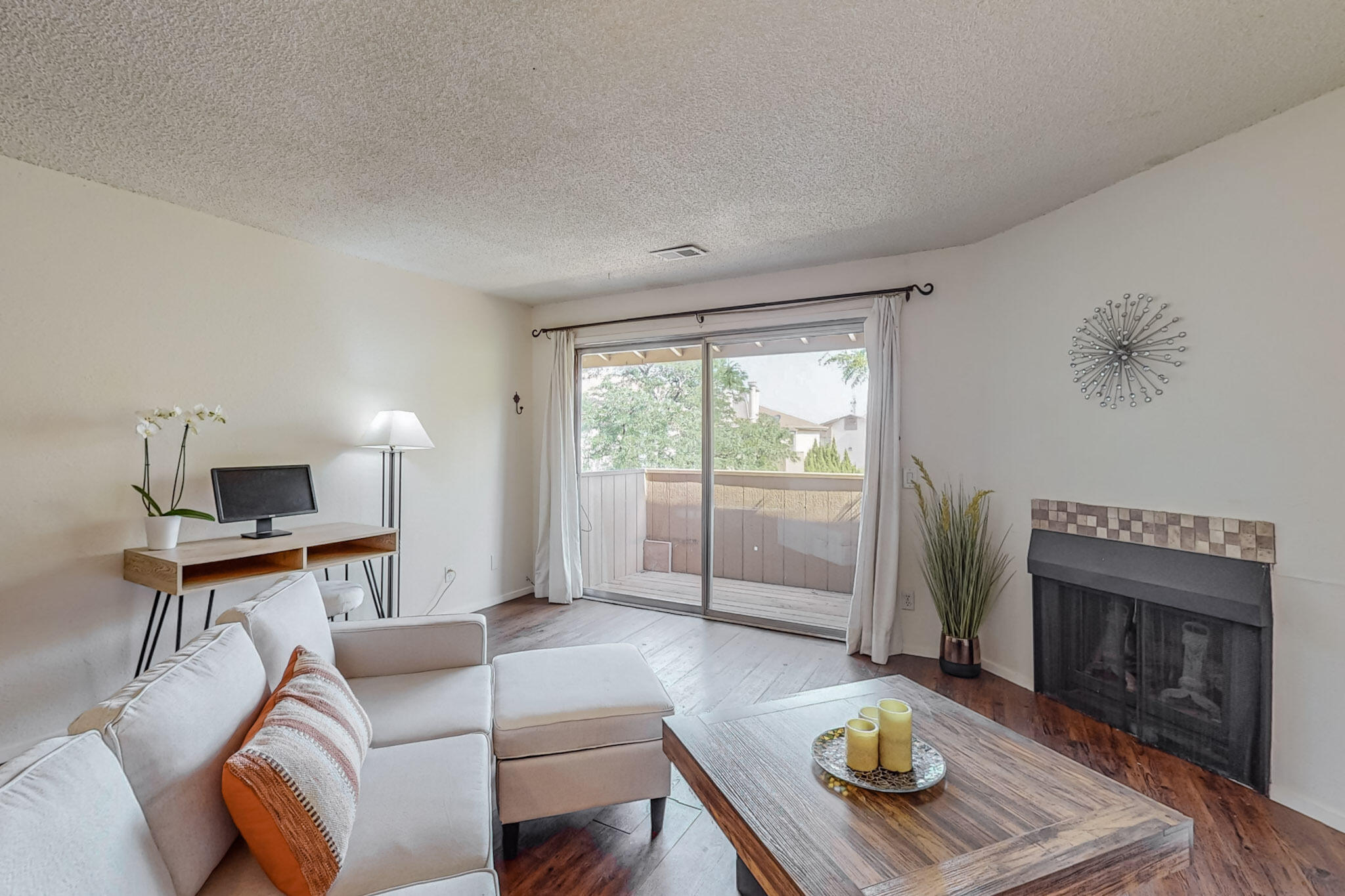 3825 Montgomery Boulevard #133, Albuquerque, New Mexico image 4