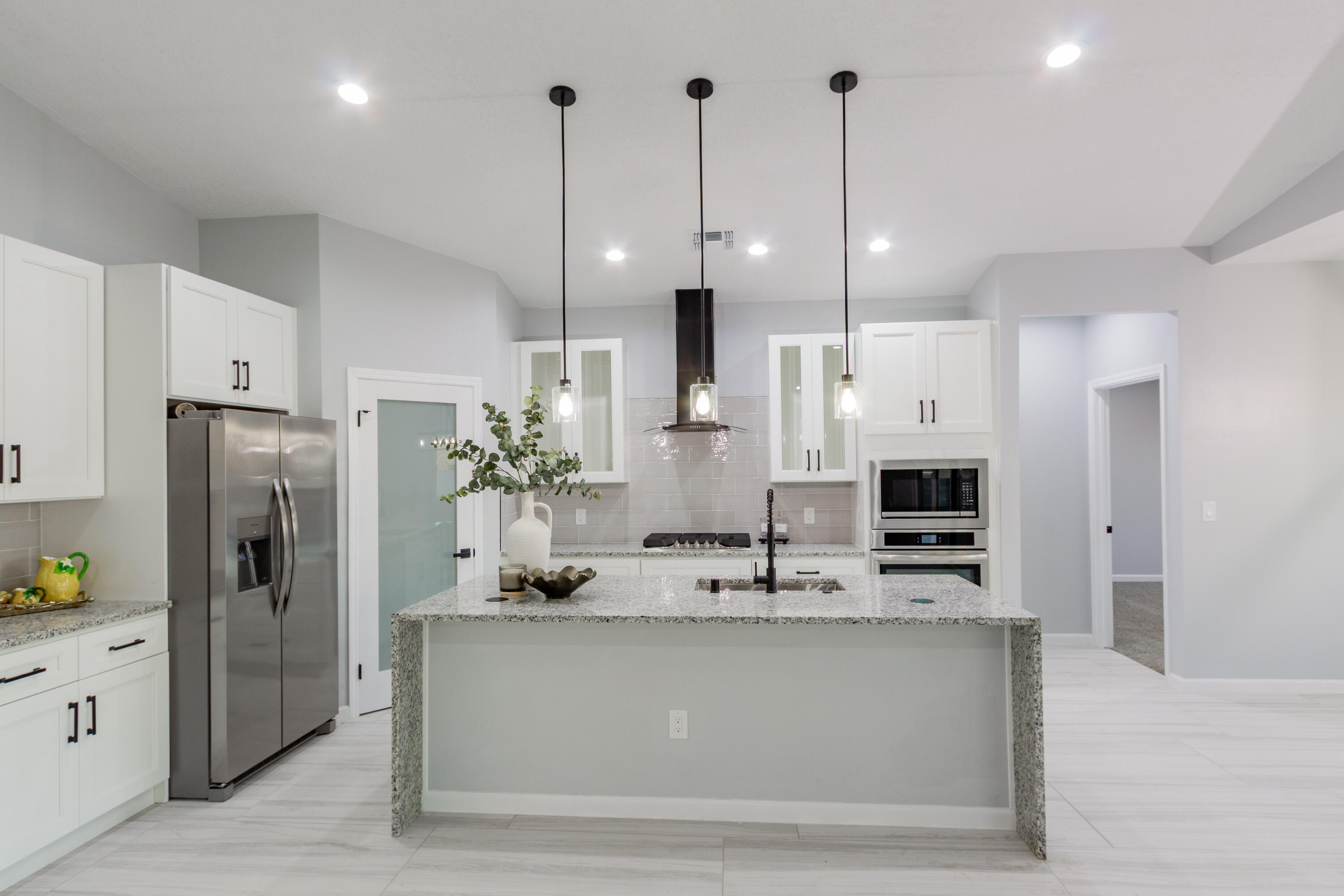 3836 Bay Hill Loop, Rio Rancho, New Mexico image 10
