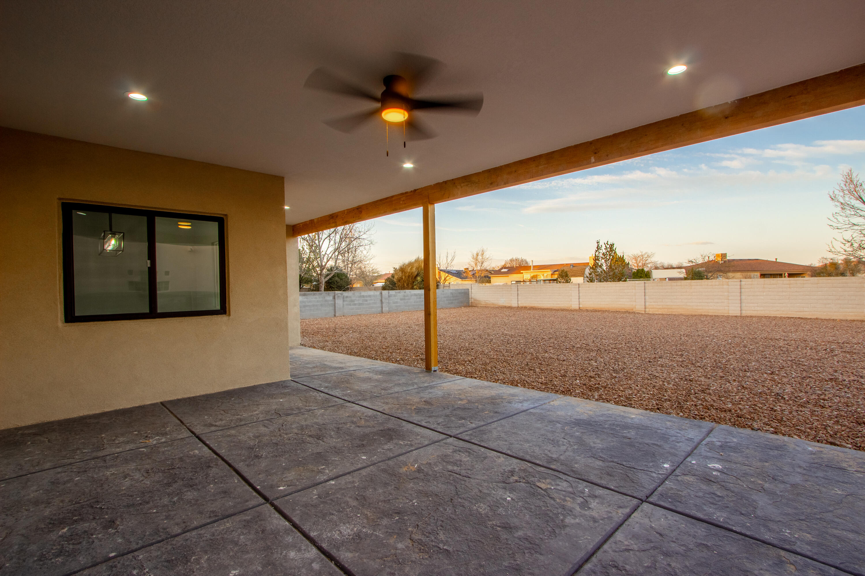 3836 Bay Hill Loop, Rio Rancho, New Mexico image 32