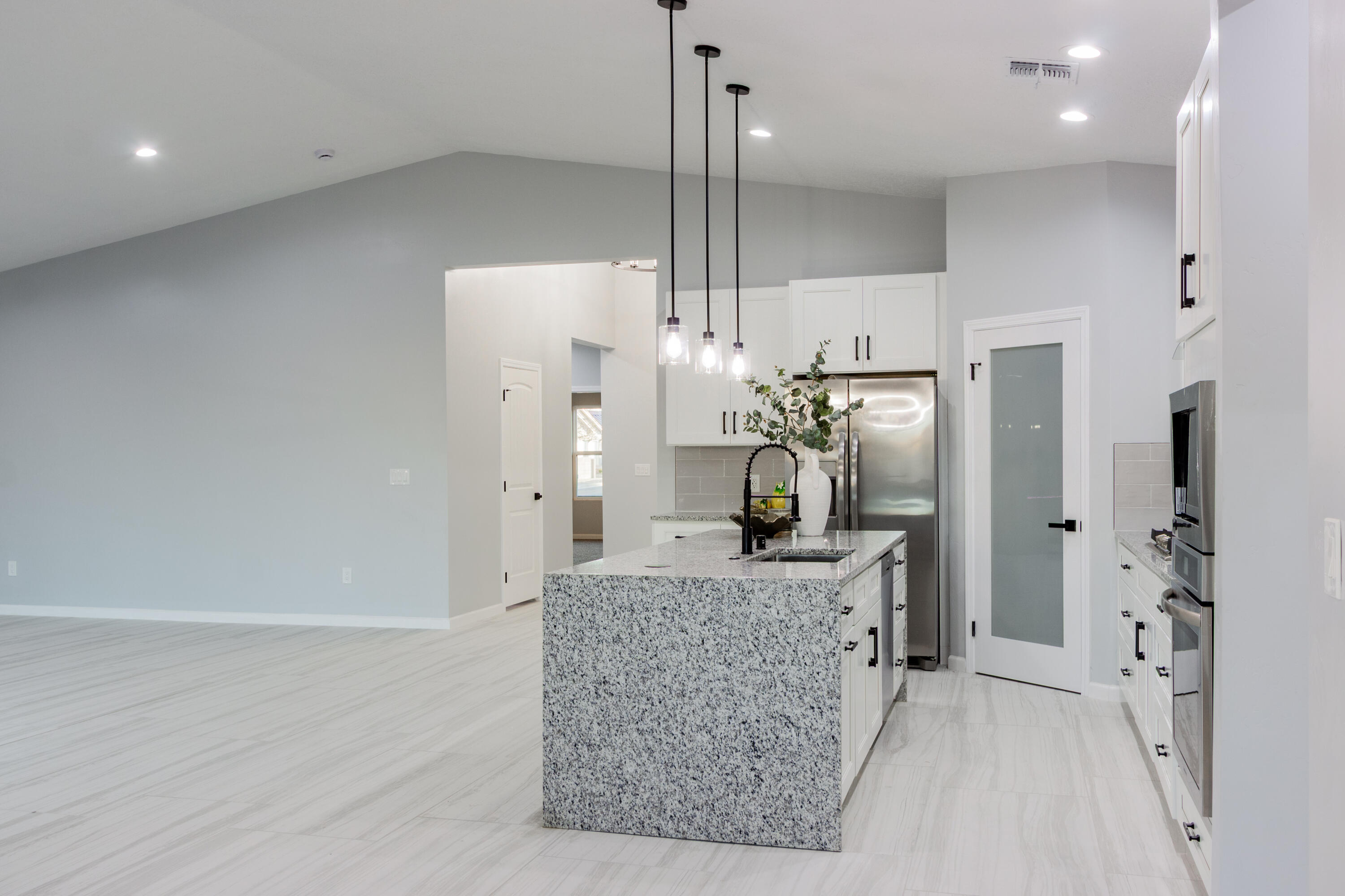 3836 Bay Hill Loop, Rio Rancho, New Mexico image 13