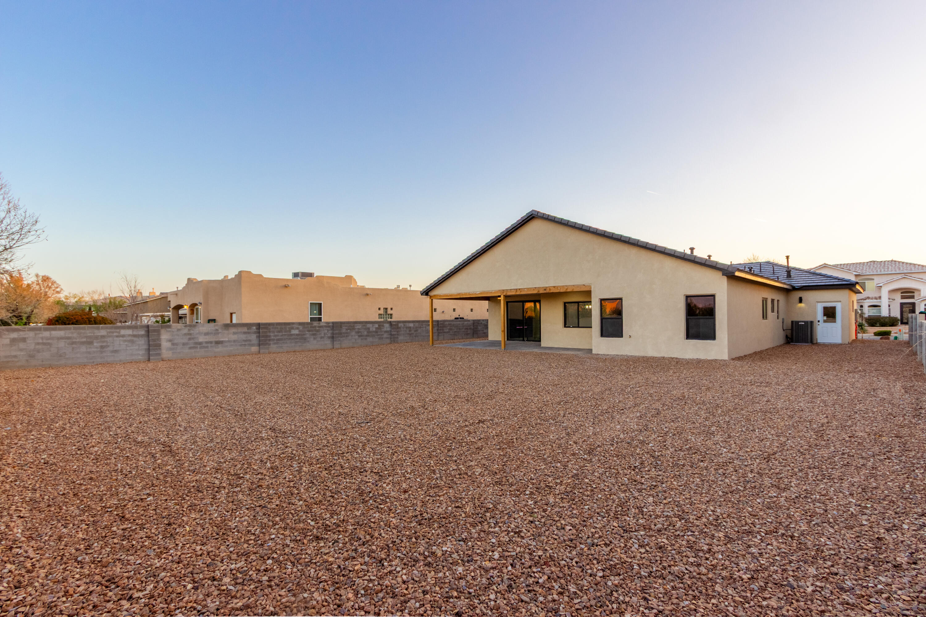 3836 Bay Hill Loop, Rio Rancho, New Mexico image 34