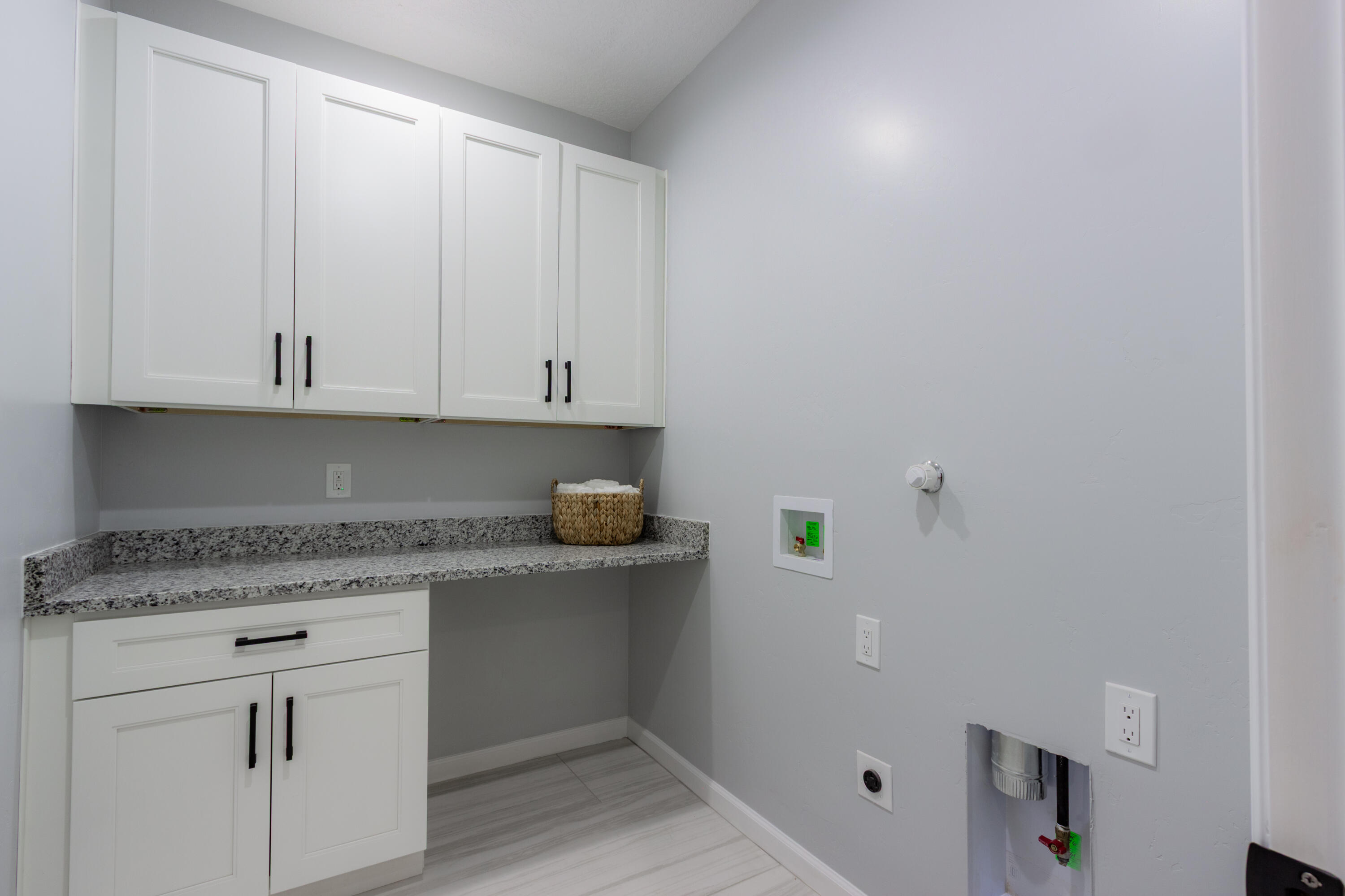 3836 Bay Hill Loop, Rio Rancho, New Mexico image 29