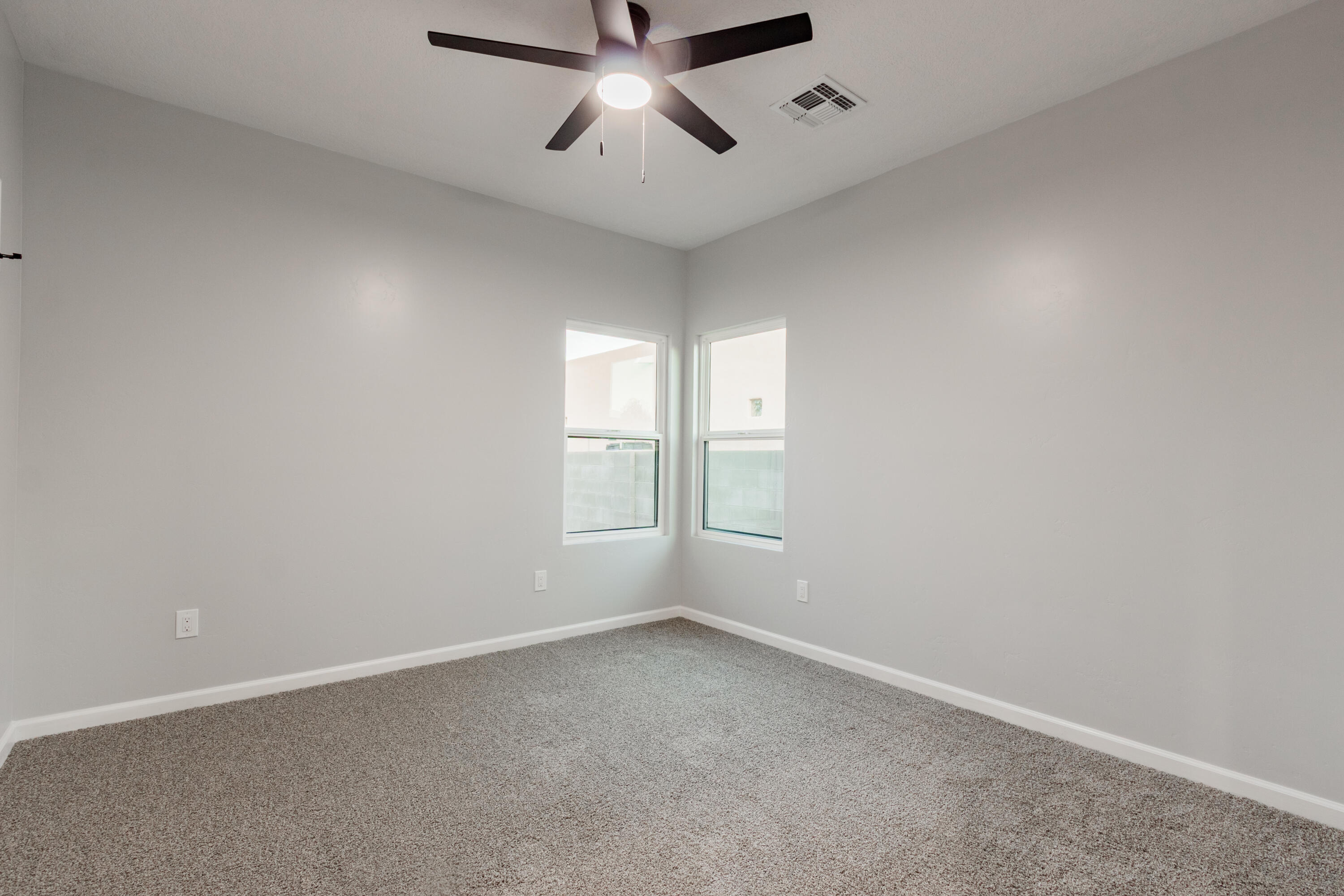 3836 Bay Hill Loop, Rio Rancho, New Mexico image 27