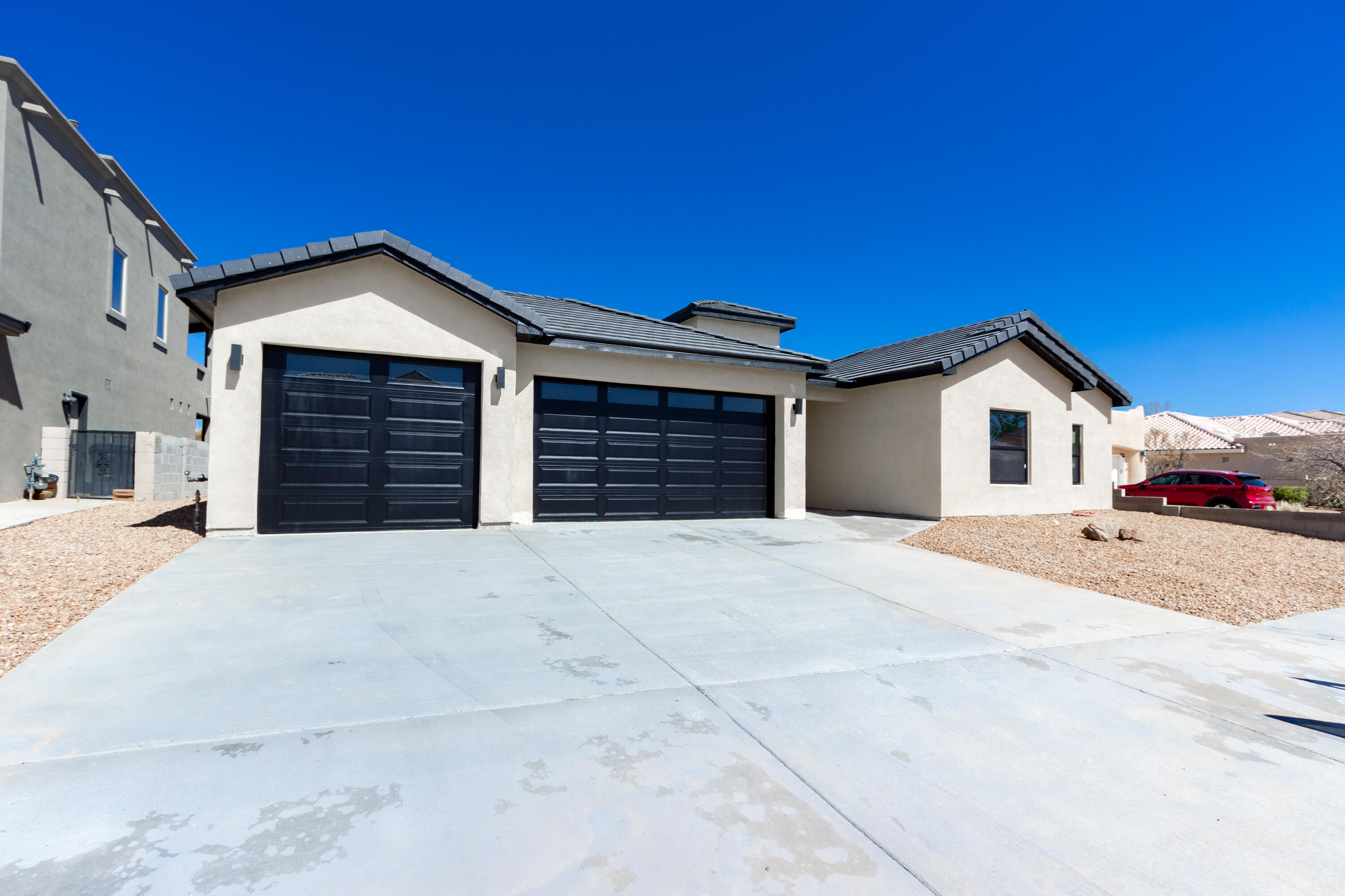 3836 Bay Hill Loop, Rio Rancho, New Mexico image 2