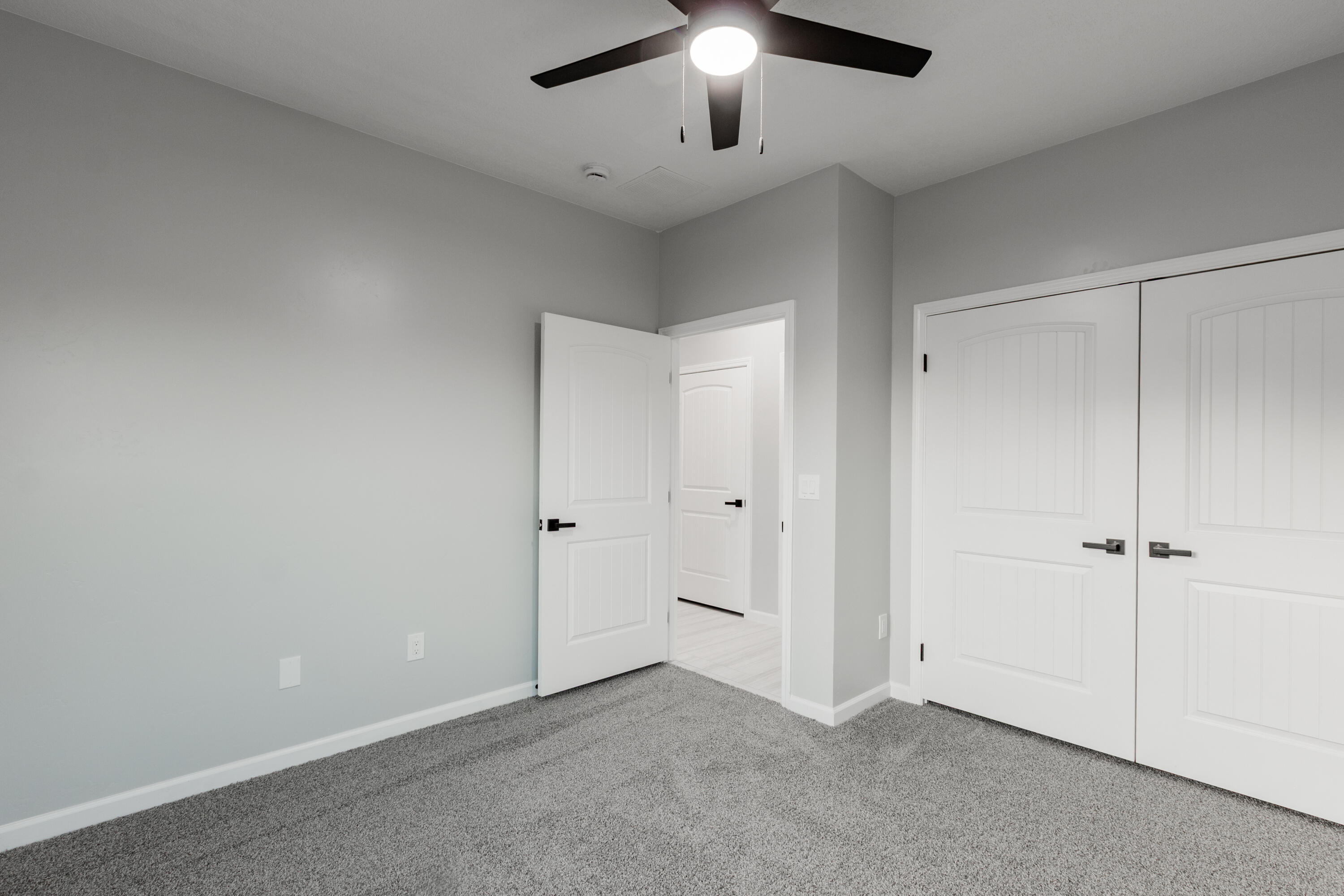 3836 Bay Hill Loop, Rio Rancho, New Mexico image 25