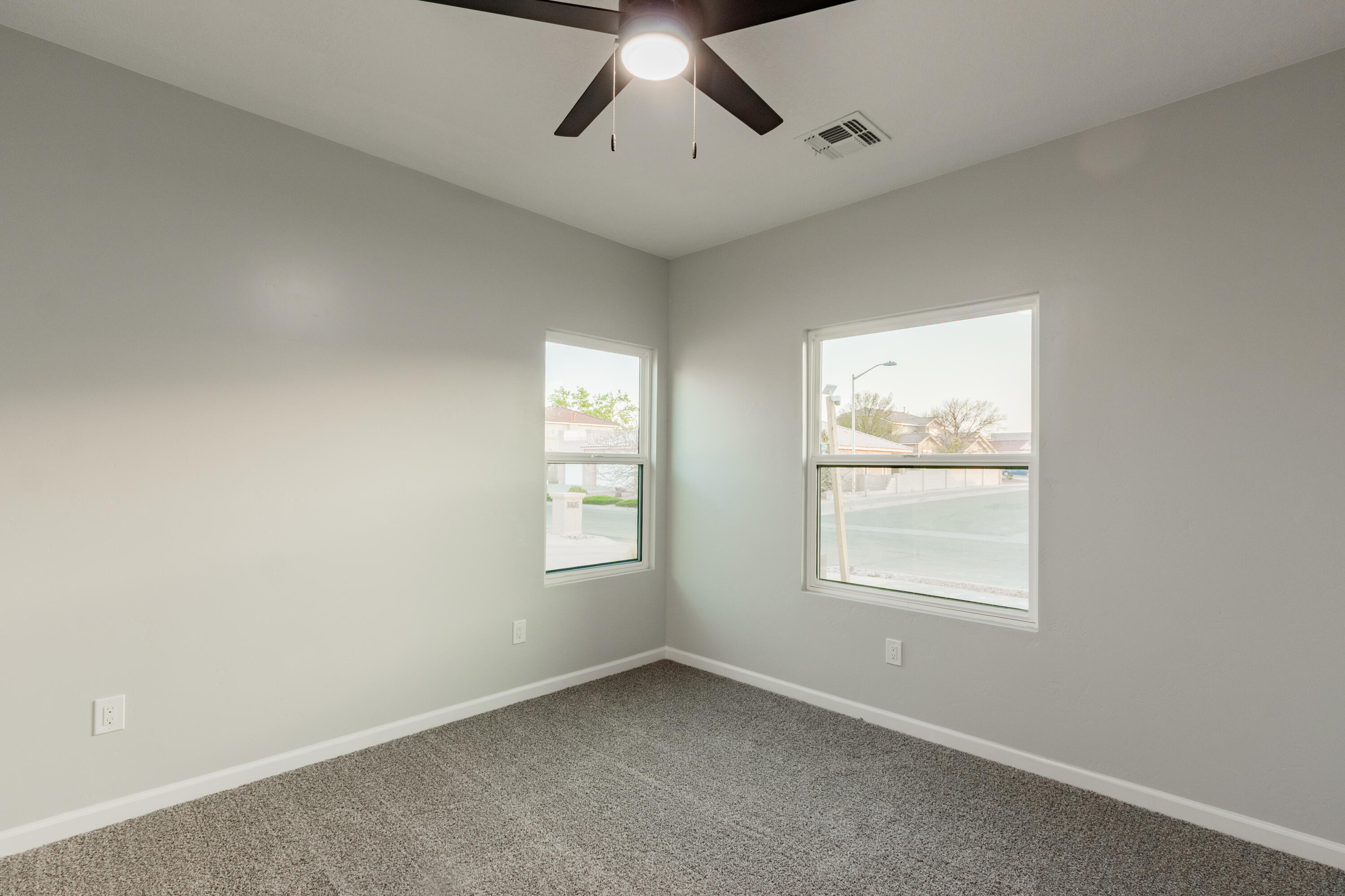 3836 Bay Hill Loop, Rio Rancho, New Mexico image 24
