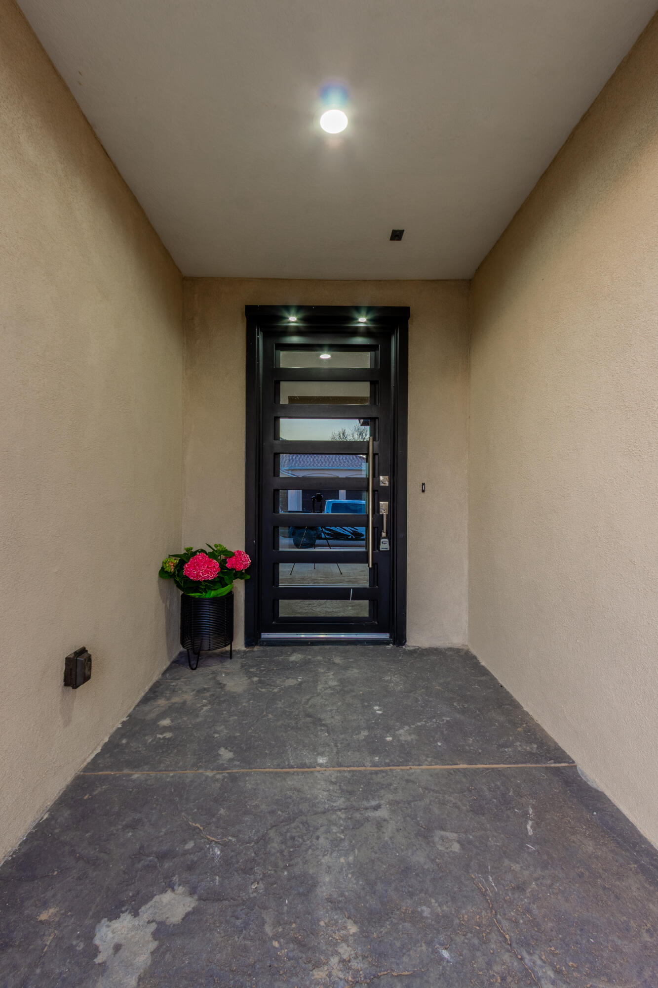 3836 Bay Hill Loop, Rio Rancho, New Mexico image 5