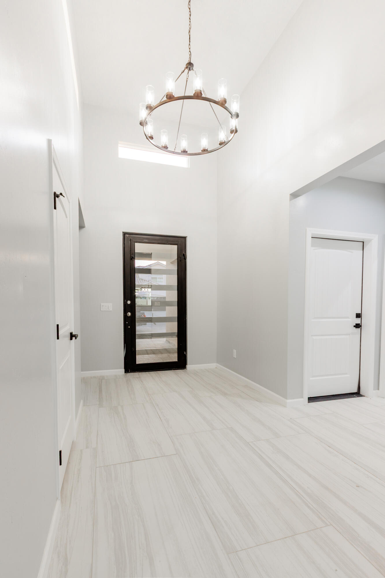 3836 Bay Hill Loop, Rio Rancho, New Mexico image 6