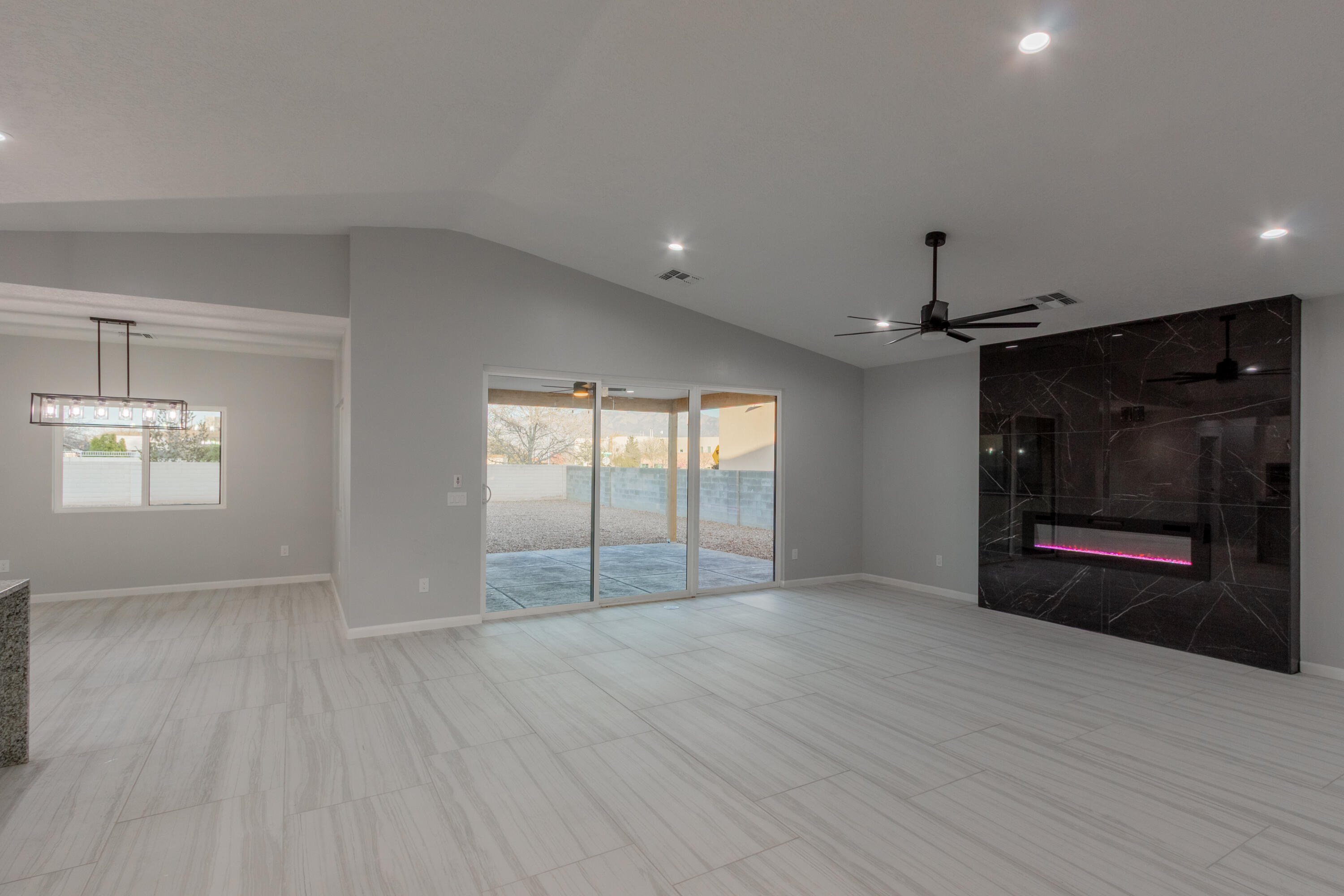 3836 Bay Hill Loop, Rio Rancho, New Mexico image 7