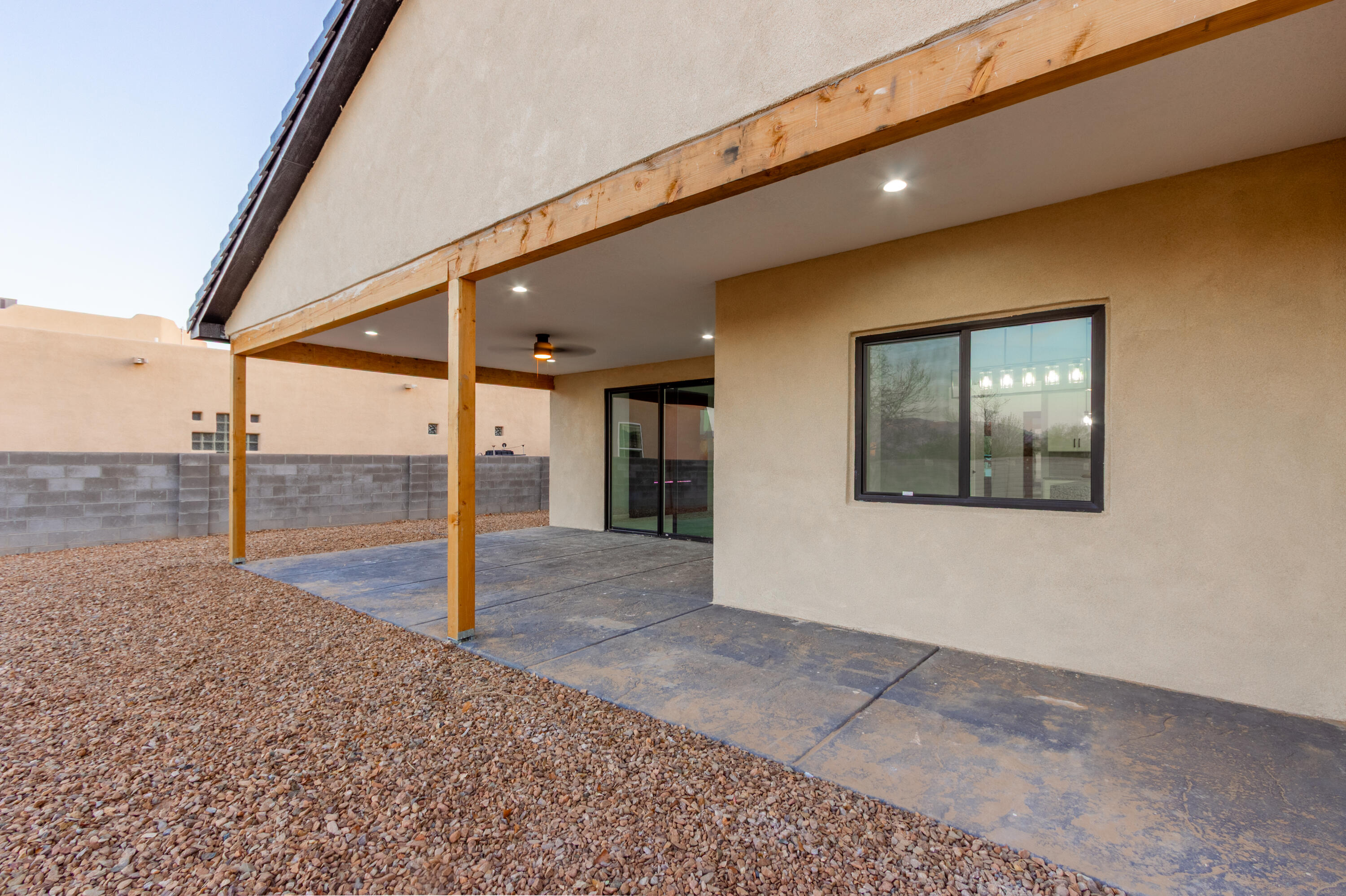 3836 Bay Hill Loop, Rio Rancho, New Mexico image 33