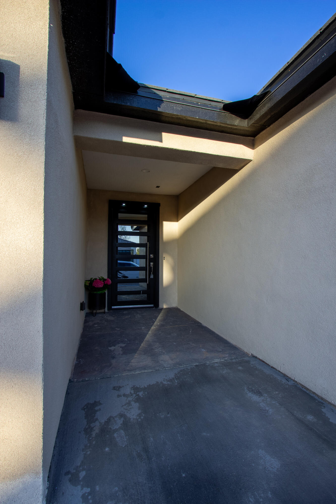 3836 Bay Hill Loop, Rio Rancho, New Mexico image 4