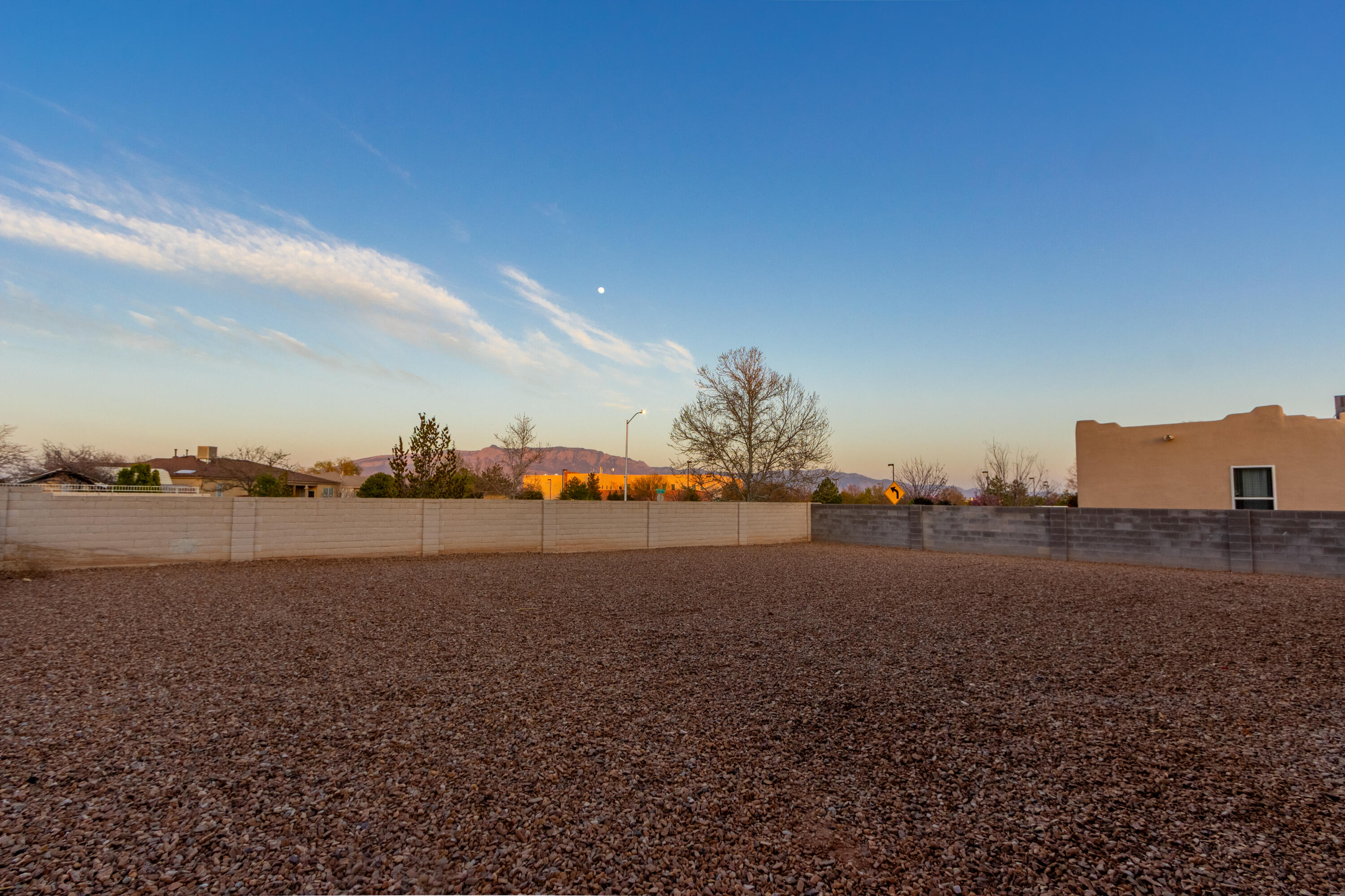 3836 Bay Hill Loop, Rio Rancho, New Mexico image 35
