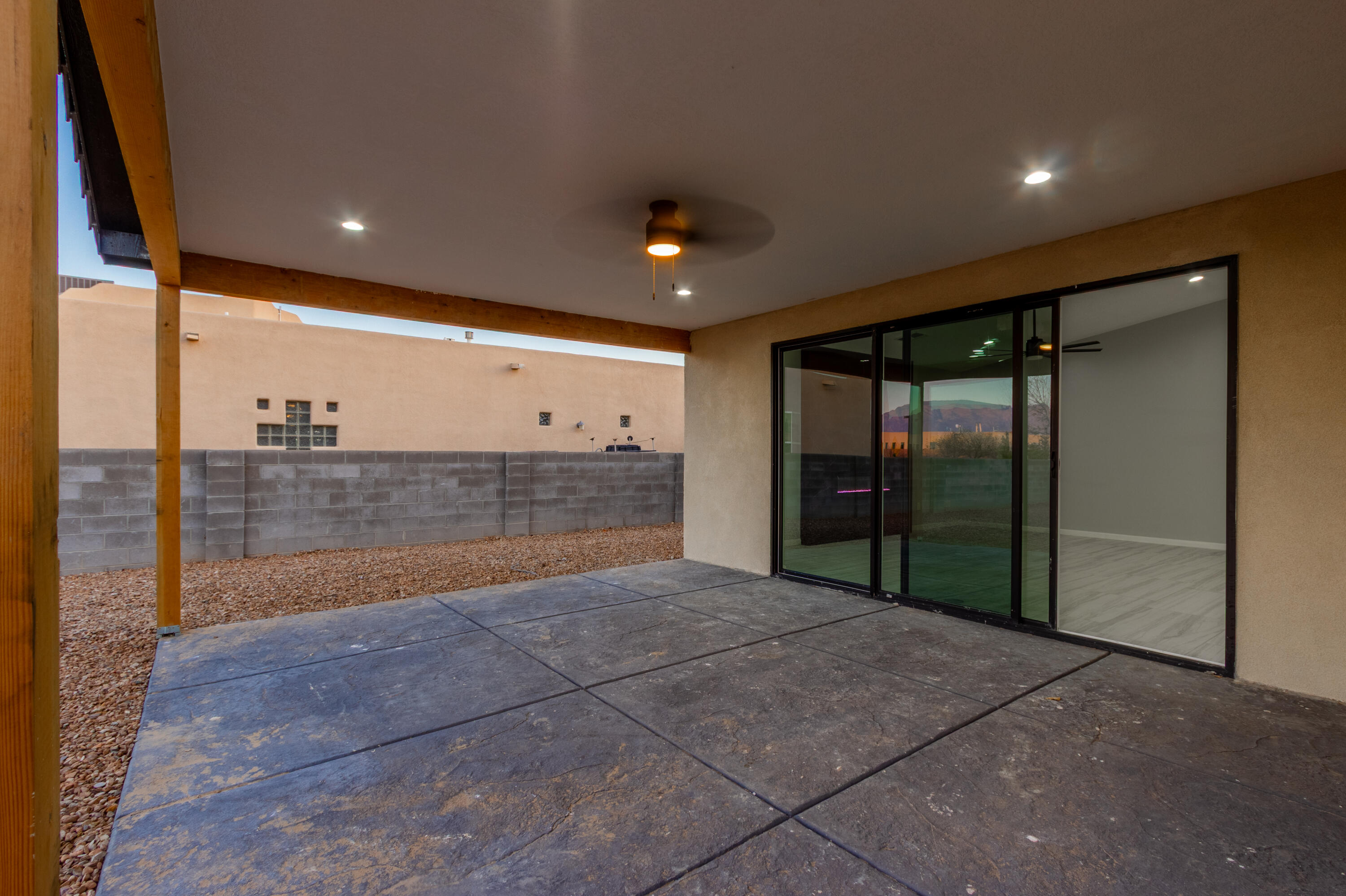 3836 Bay Hill Loop, Rio Rancho, New Mexico image 36