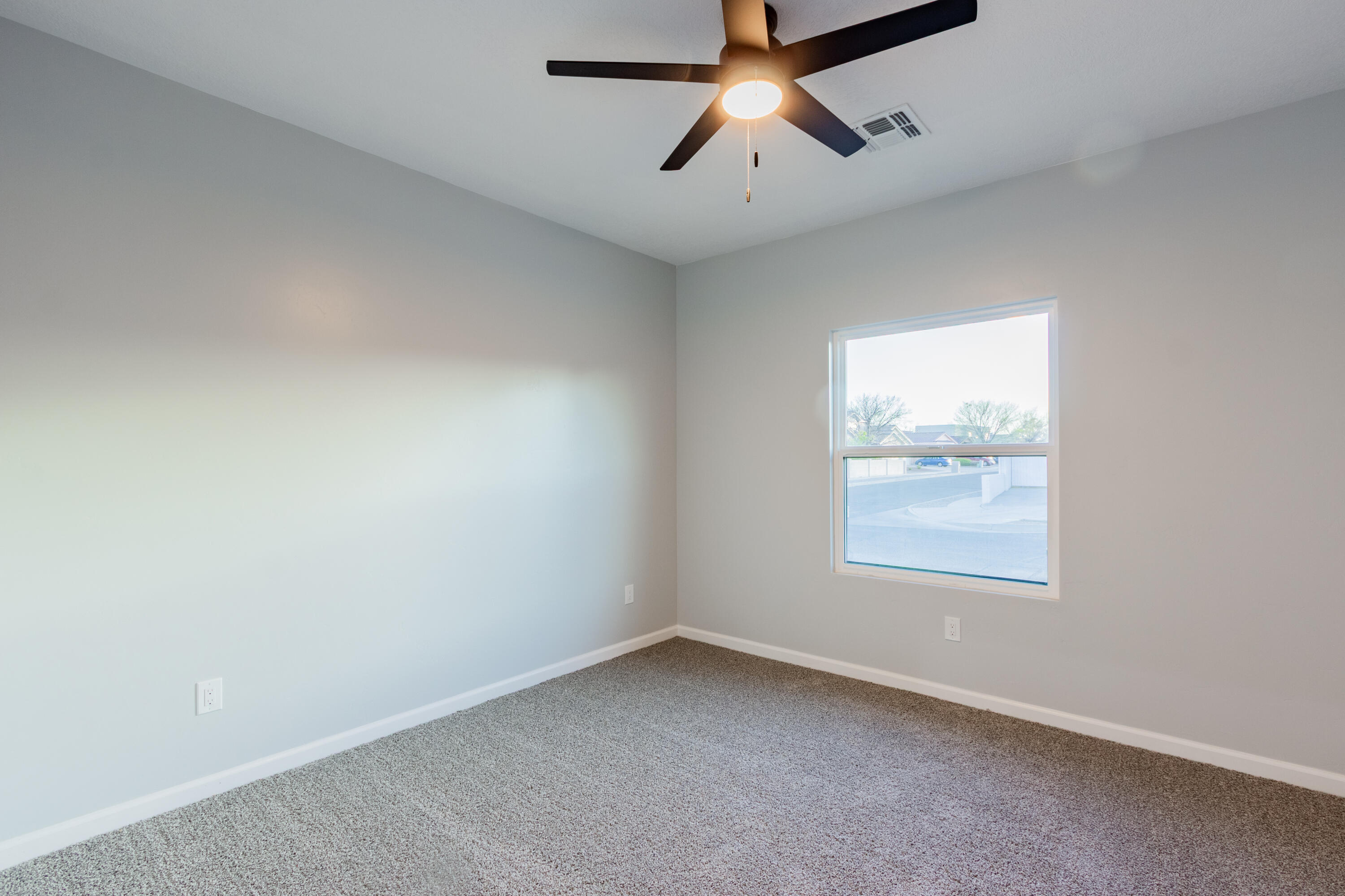 3836 Bay Hill Loop, Rio Rancho, New Mexico image 22