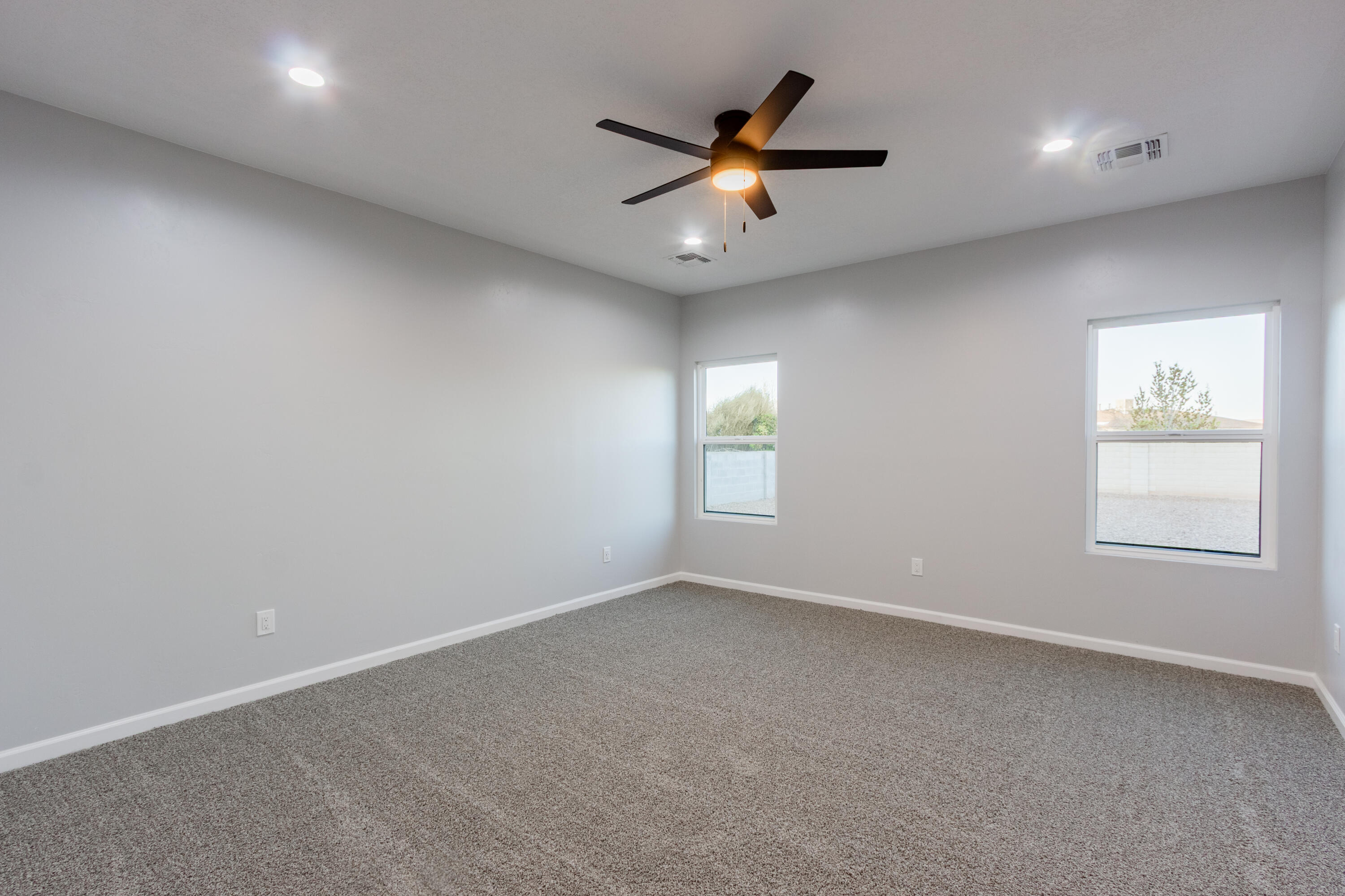 3836 Bay Hill Loop, Rio Rancho, New Mexico image 15