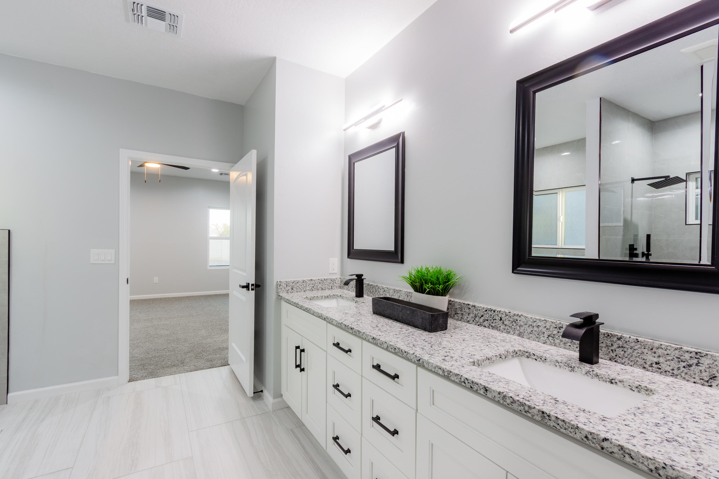 3836 Bay Hill Loop, Rio Rancho, New Mexico image 20