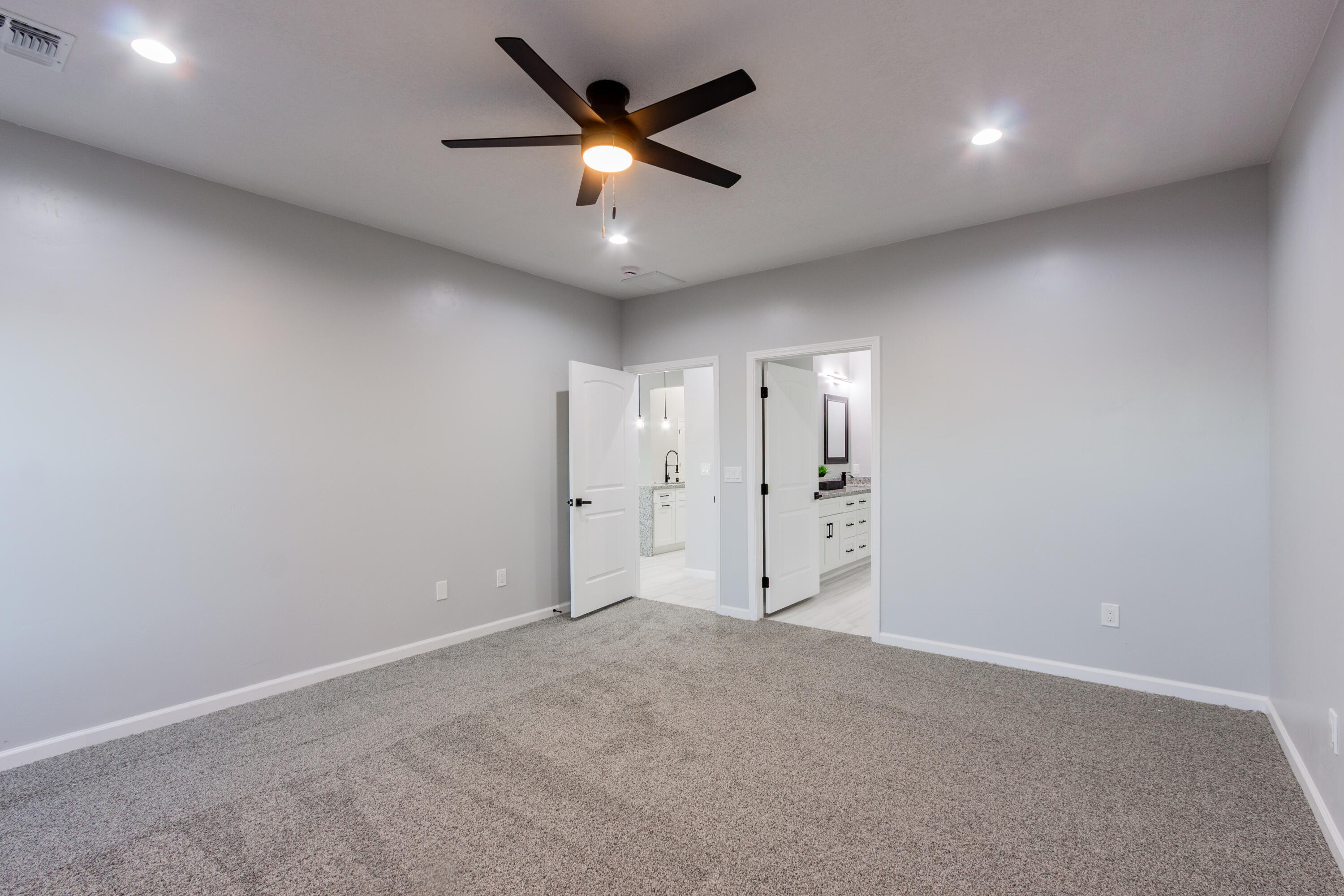 3836 Bay Hill Loop, Rio Rancho, New Mexico image 16