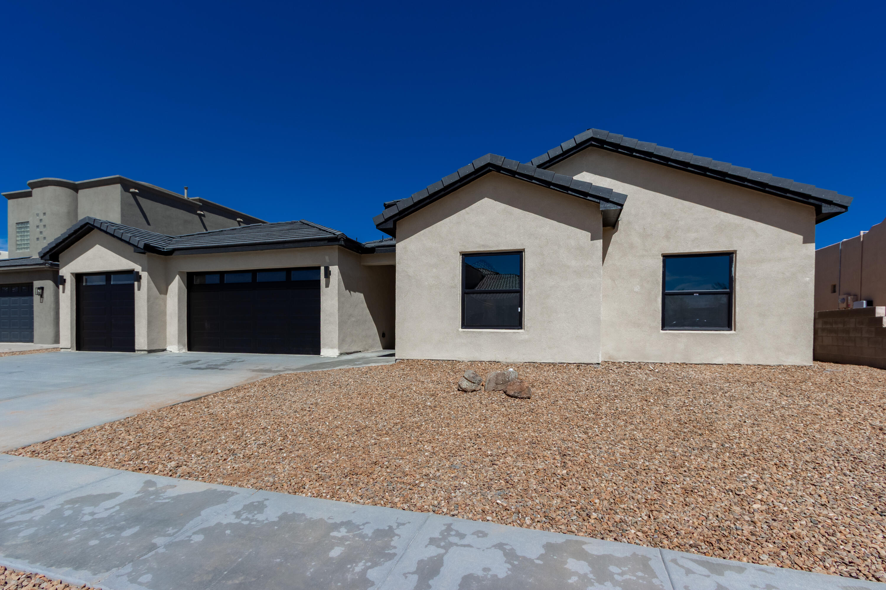 3836 Bay Hill Loop, Rio Rancho, New Mexico image 3