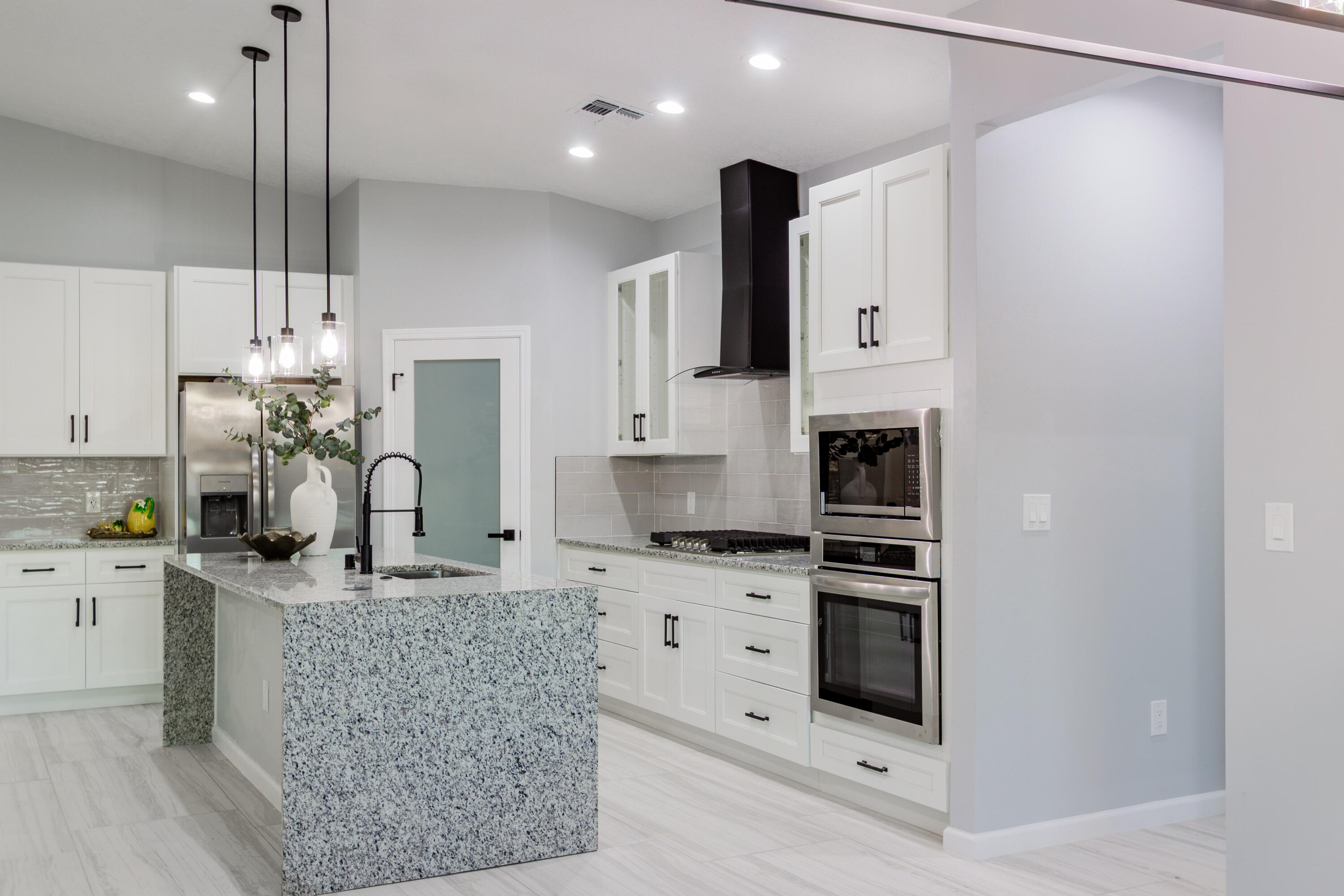 3836 Bay Hill Loop, Rio Rancho, New Mexico image 12