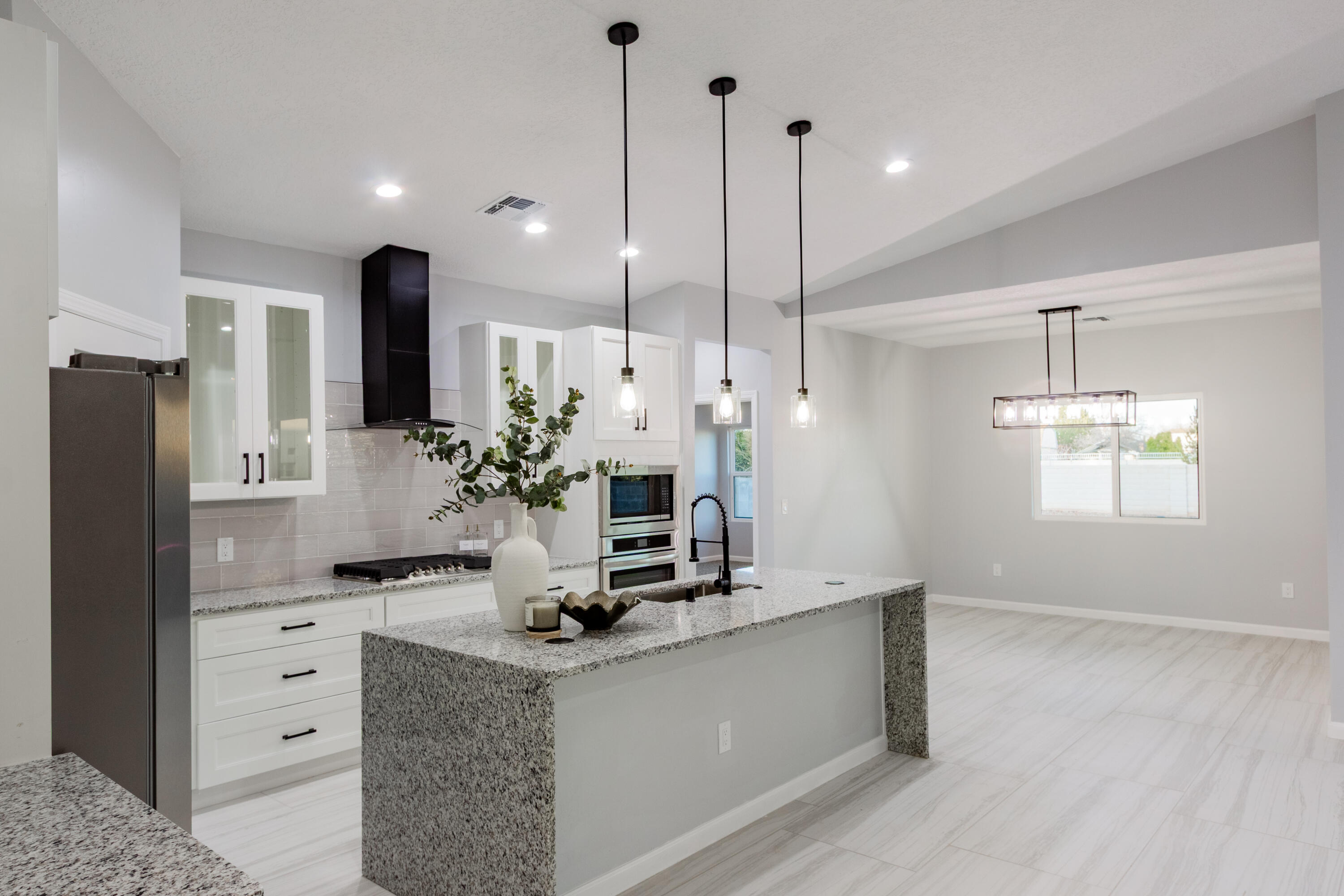 3836 Bay Hill Loop, Rio Rancho, New Mexico image 11