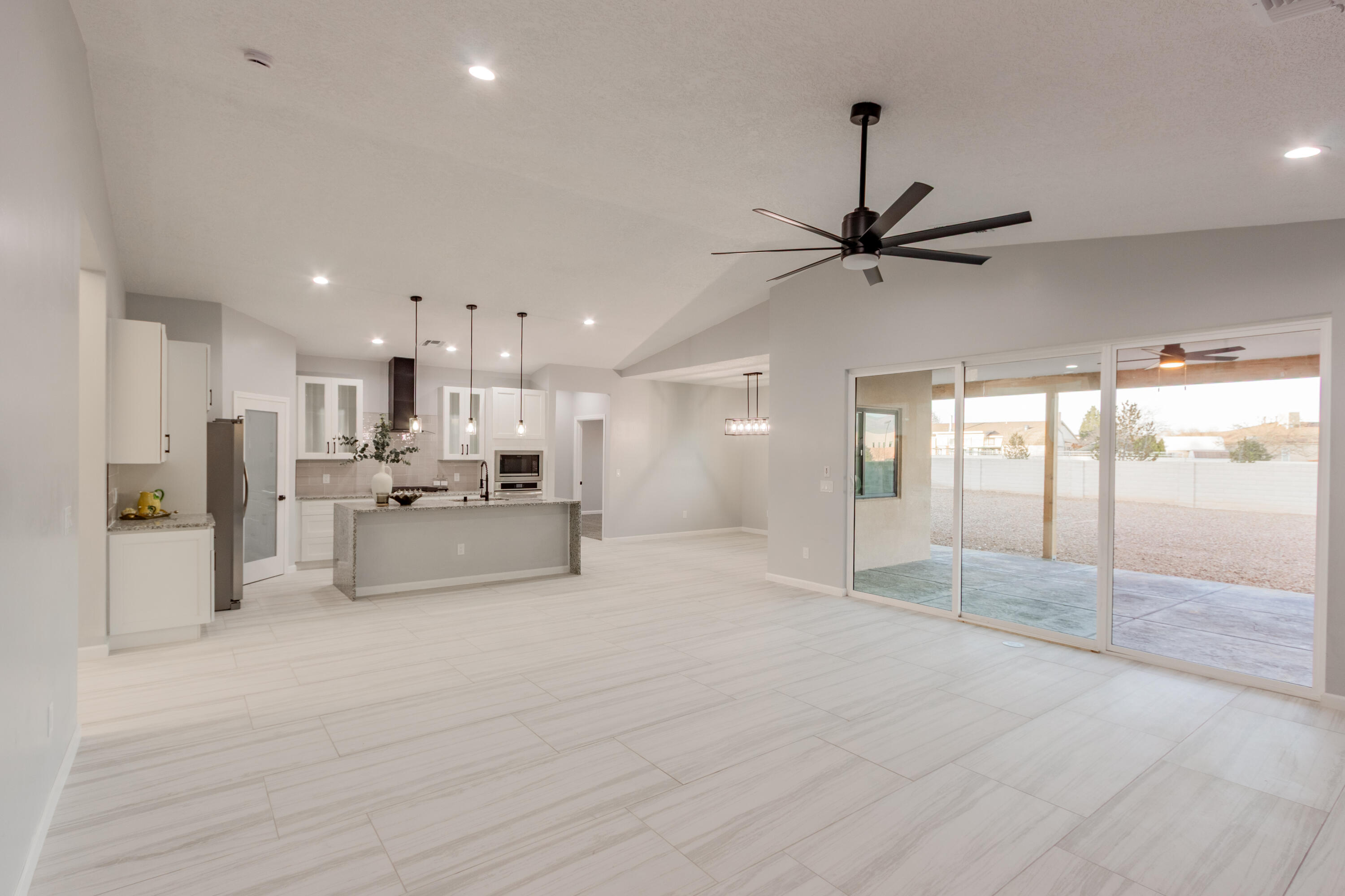 3836 Bay Hill Loop, Rio Rancho, New Mexico image 9