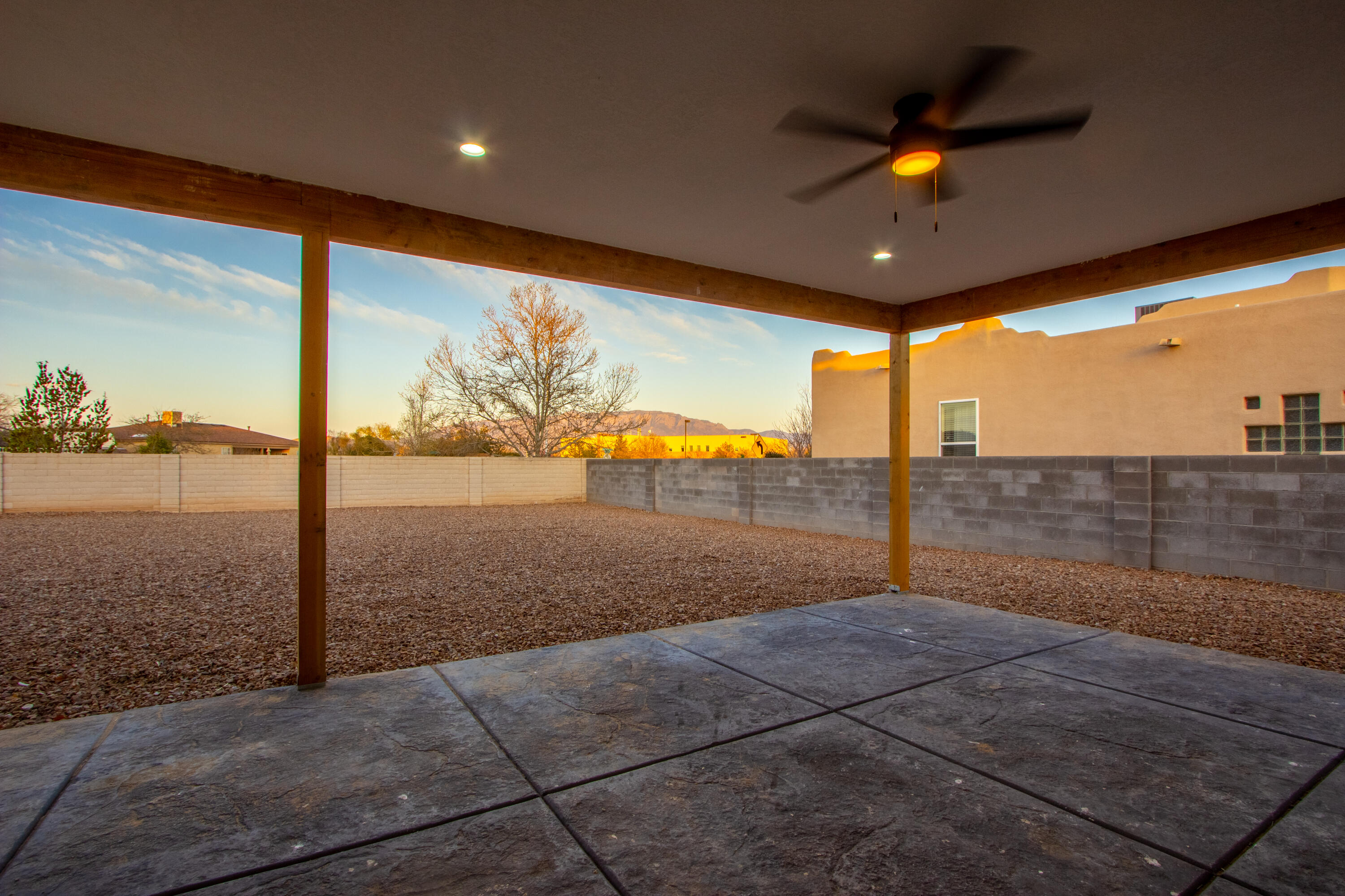 3836 Bay Hill Loop, Rio Rancho, New Mexico image 31