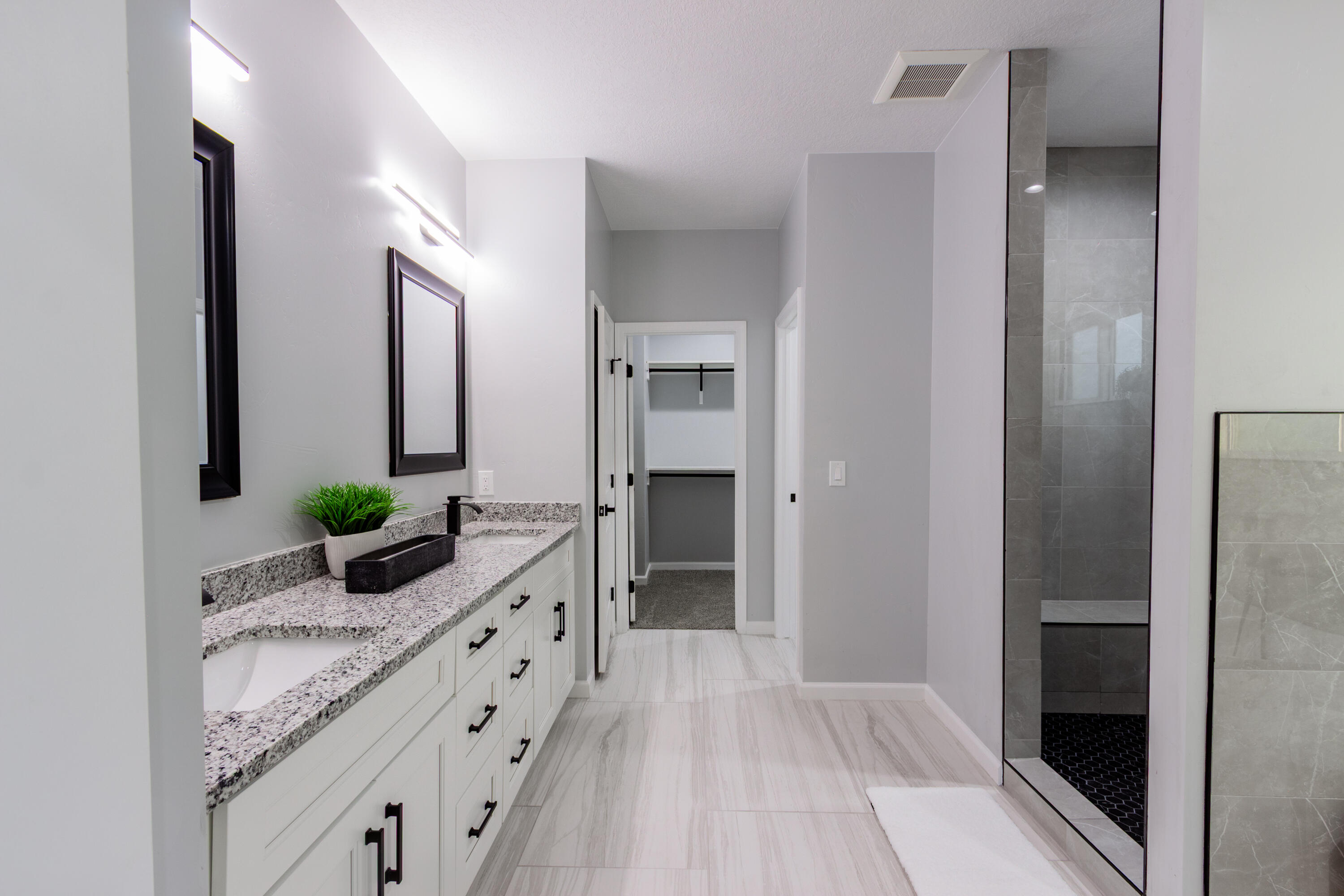 3836 Bay Hill Loop, Rio Rancho, New Mexico image 17