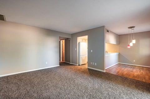 Photo of 3501 Juan Tabo Boulevard NE #A5, Albuquerque, NM 87111 (MLS # 1105770)