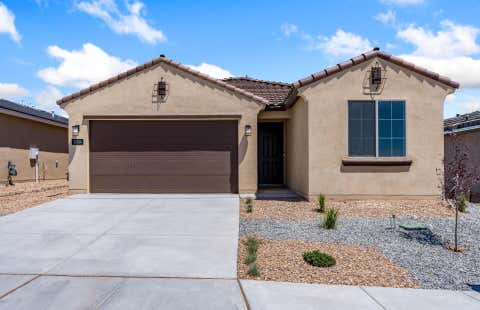 Homes For Sale - 3004 Donita Lane<br/> Sandoval County, Rio Rancho, NM 87144