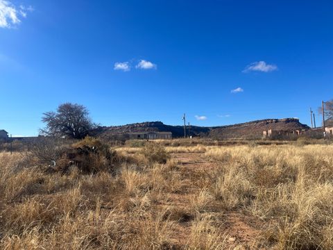 Homes For Sale - 1181 Paisano Road<br/> Guadalupe County, Santa Rosa, NM 88435