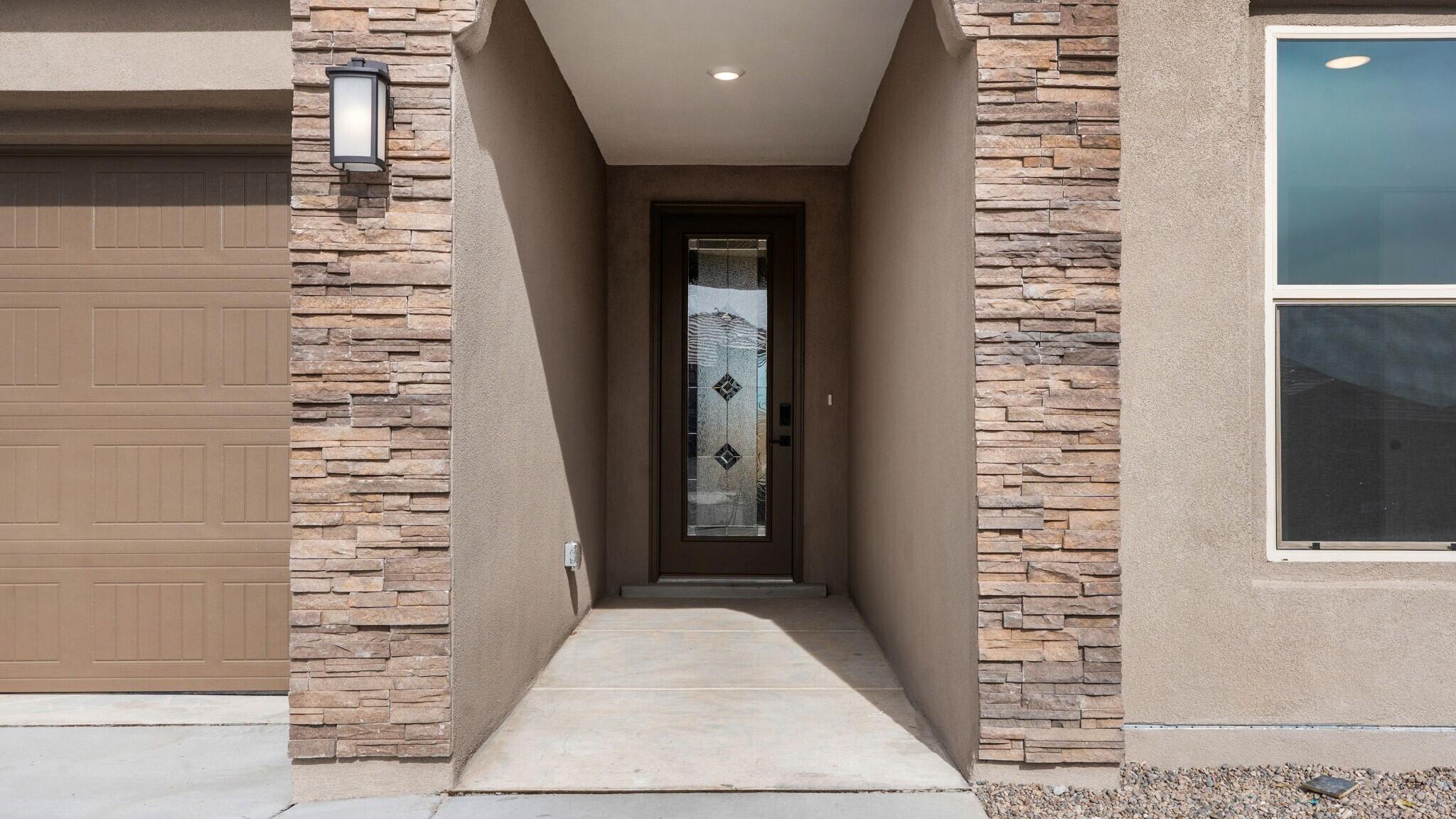 2407 Marble Avenue NE