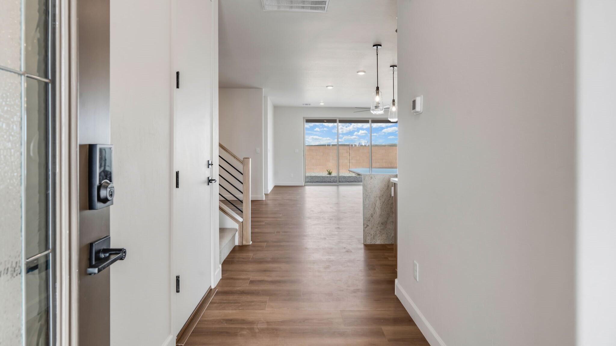 2407 Marble Avenue NE