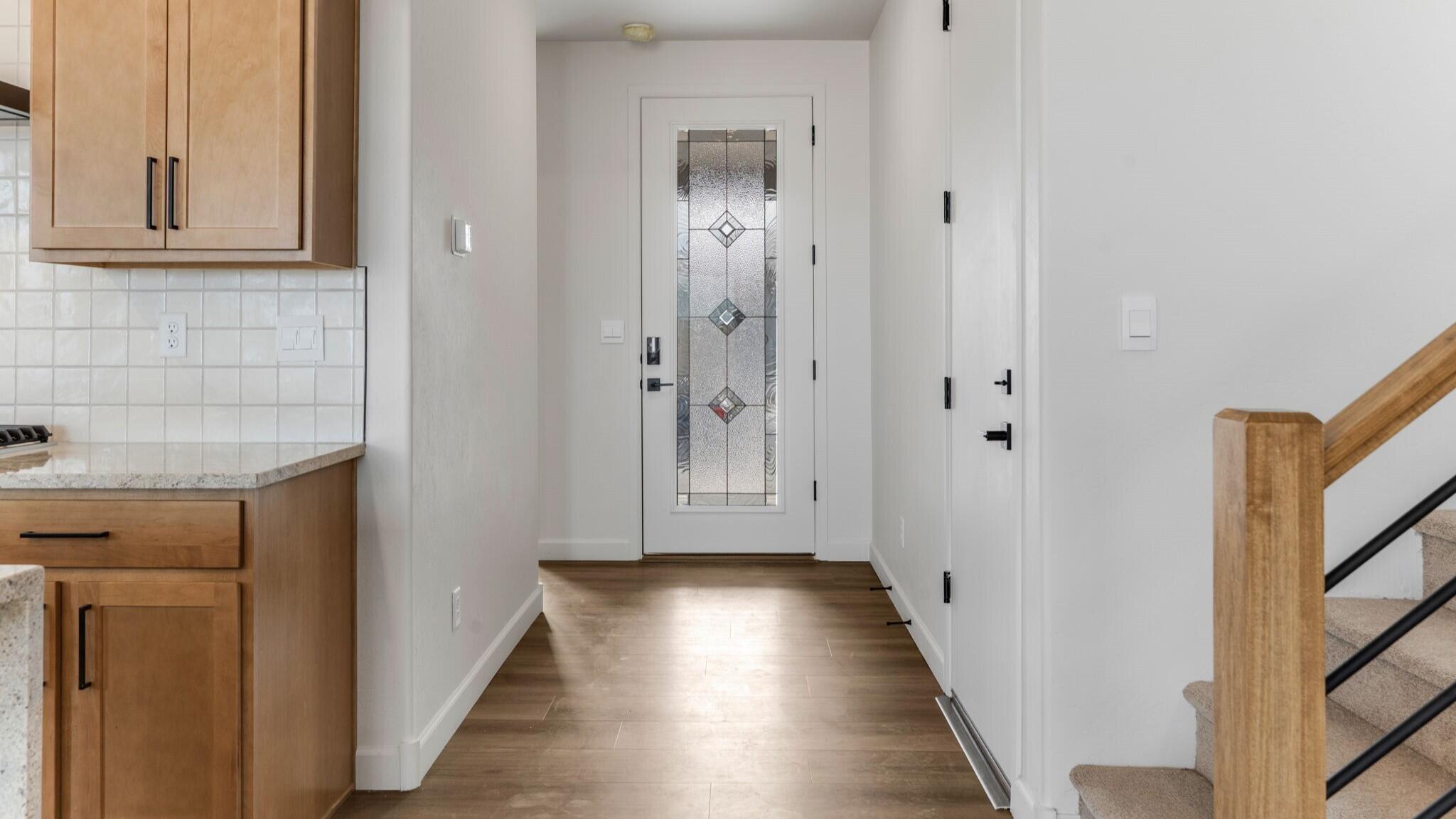 2407 Marble Avenue NE