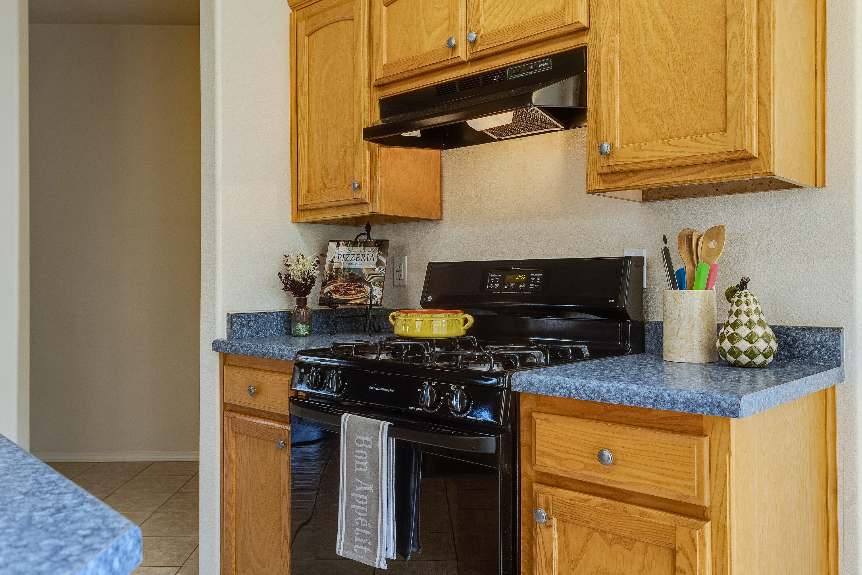623 Flint Ridge Trail, Albuquerque, New Mexico image 6