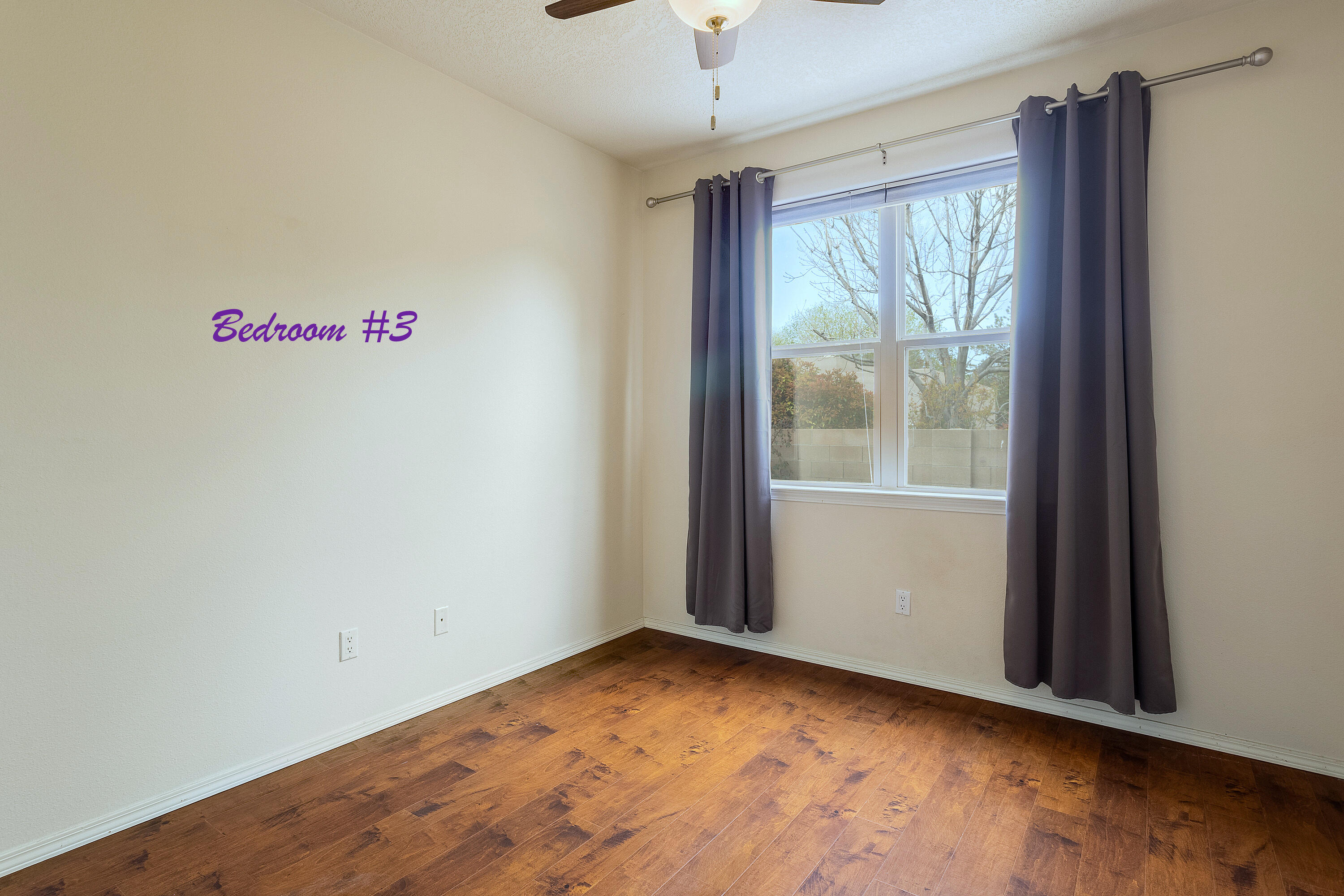 623 Flint Ridge Trail, Albuquerque, New Mexico image 15