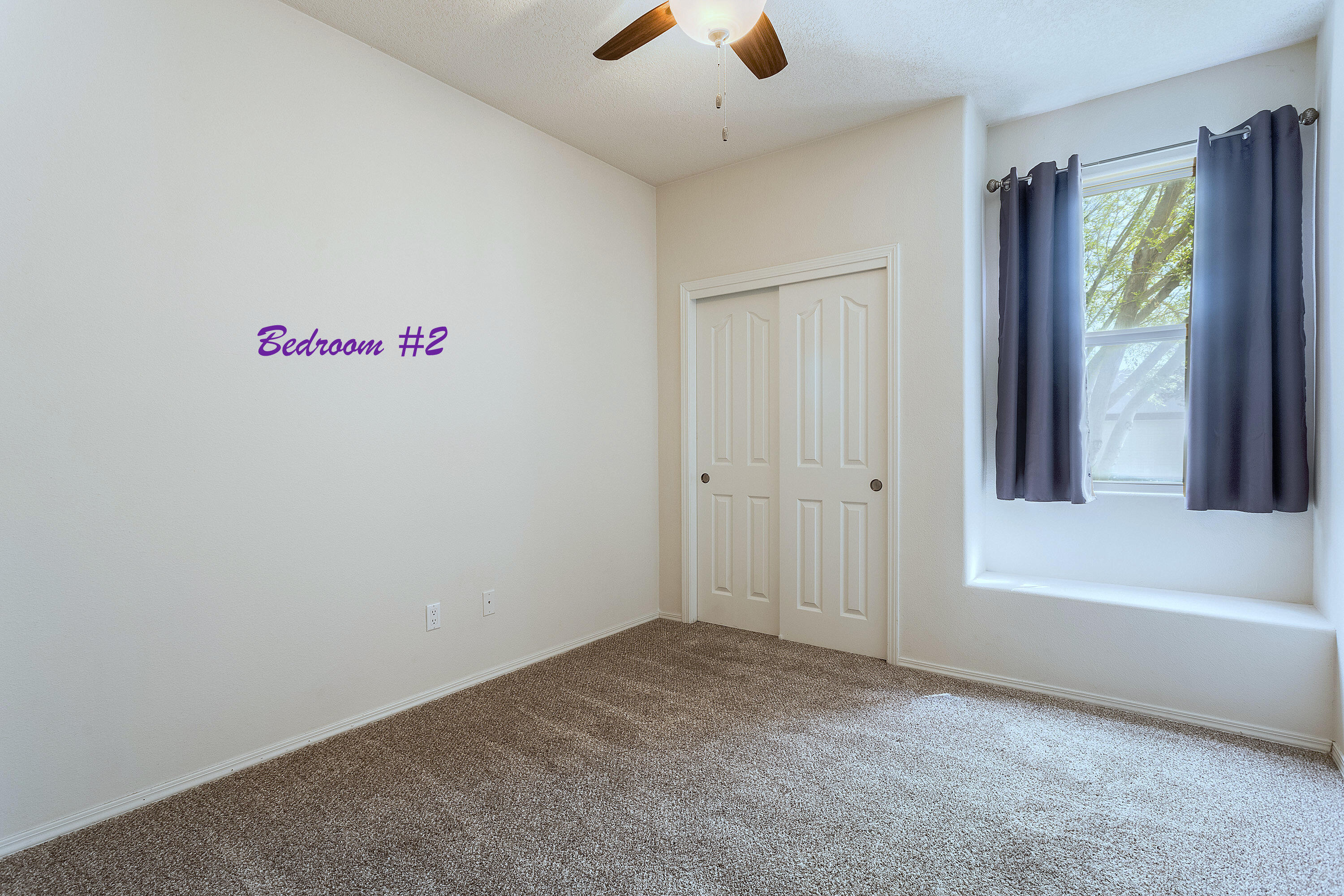 623 Flint Ridge Trail, Albuquerque, New Mexico image 12