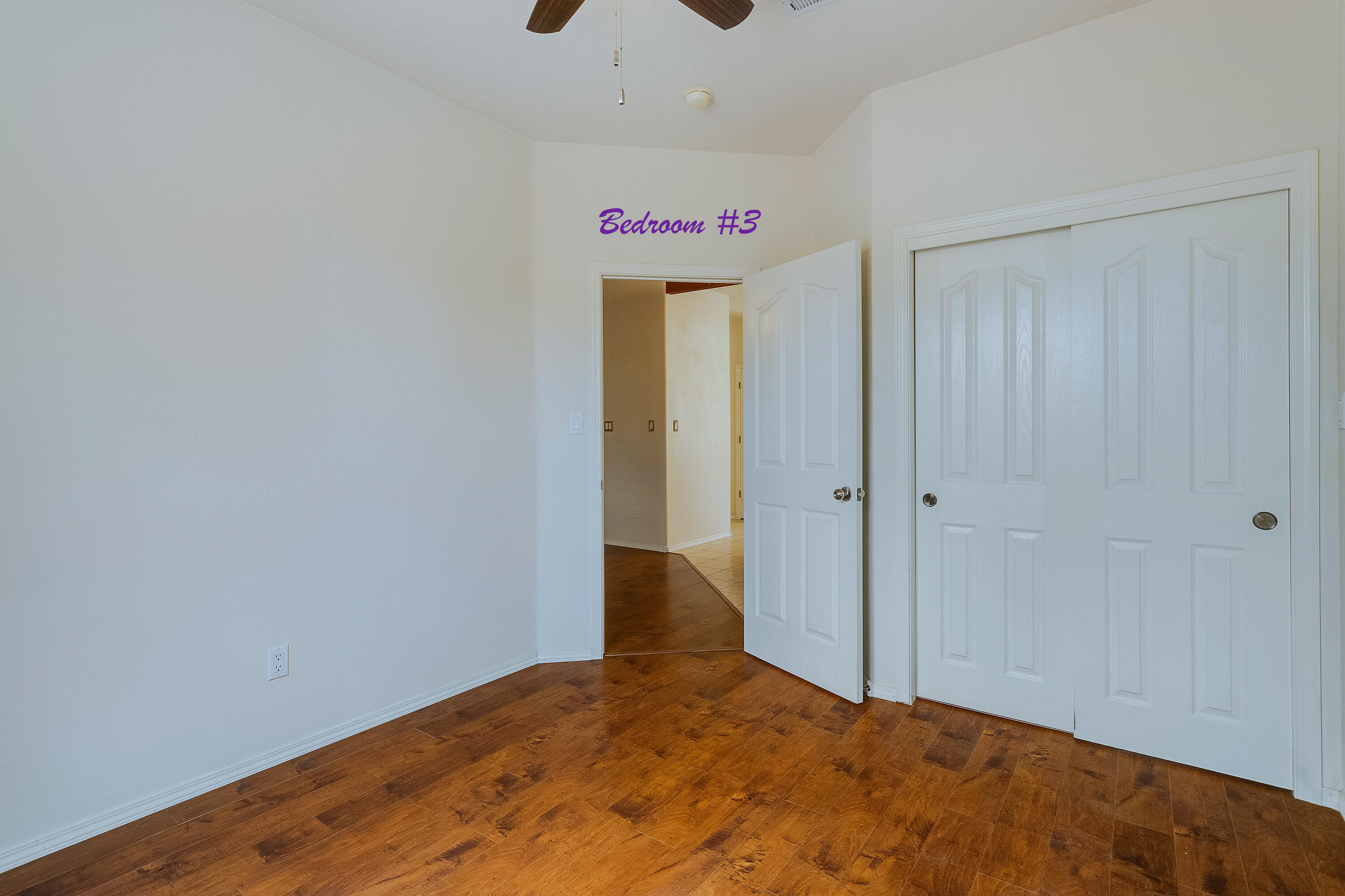 623 Flint Ridge Trail, Albuquerque, New Mexico image 16